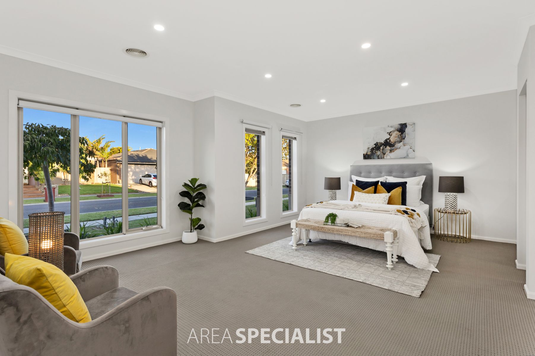 50 Island Circuit, Lyndhurst, VIC 3975, Lyndhurst - Thumbnail 4