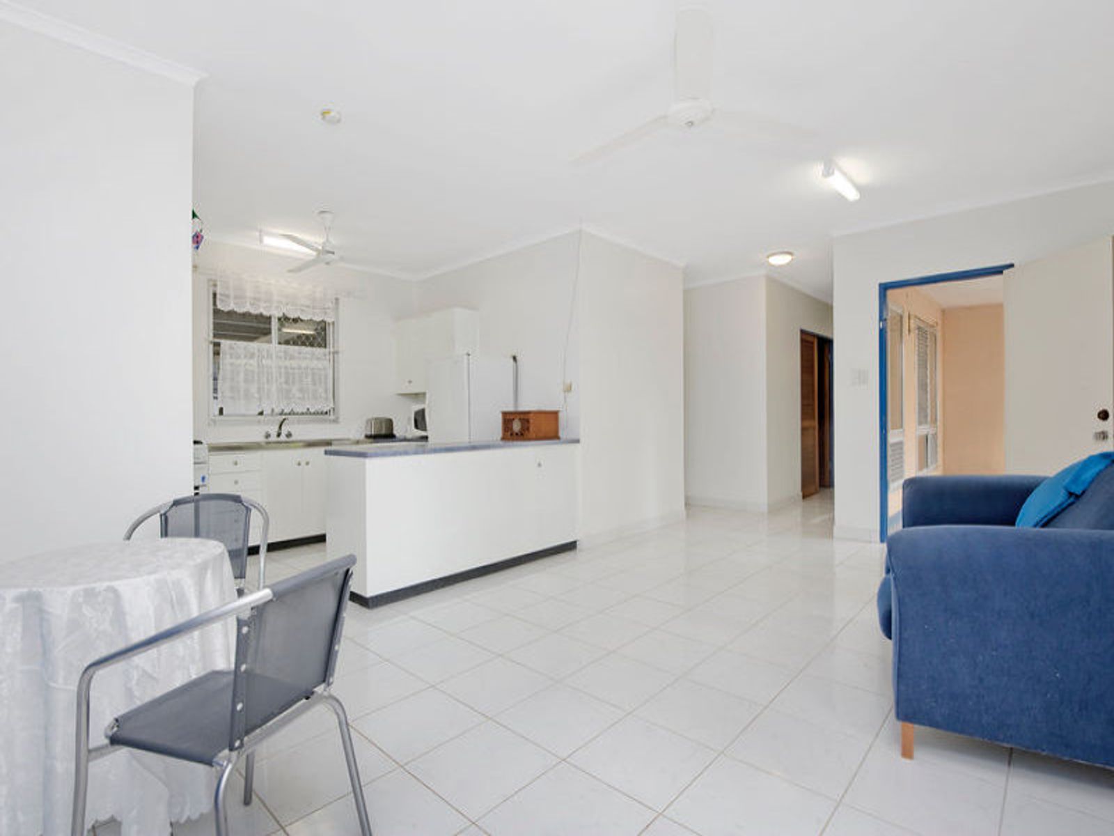 2 Lippia Court, Karama NT 0812, Karama - Thumbnail 2