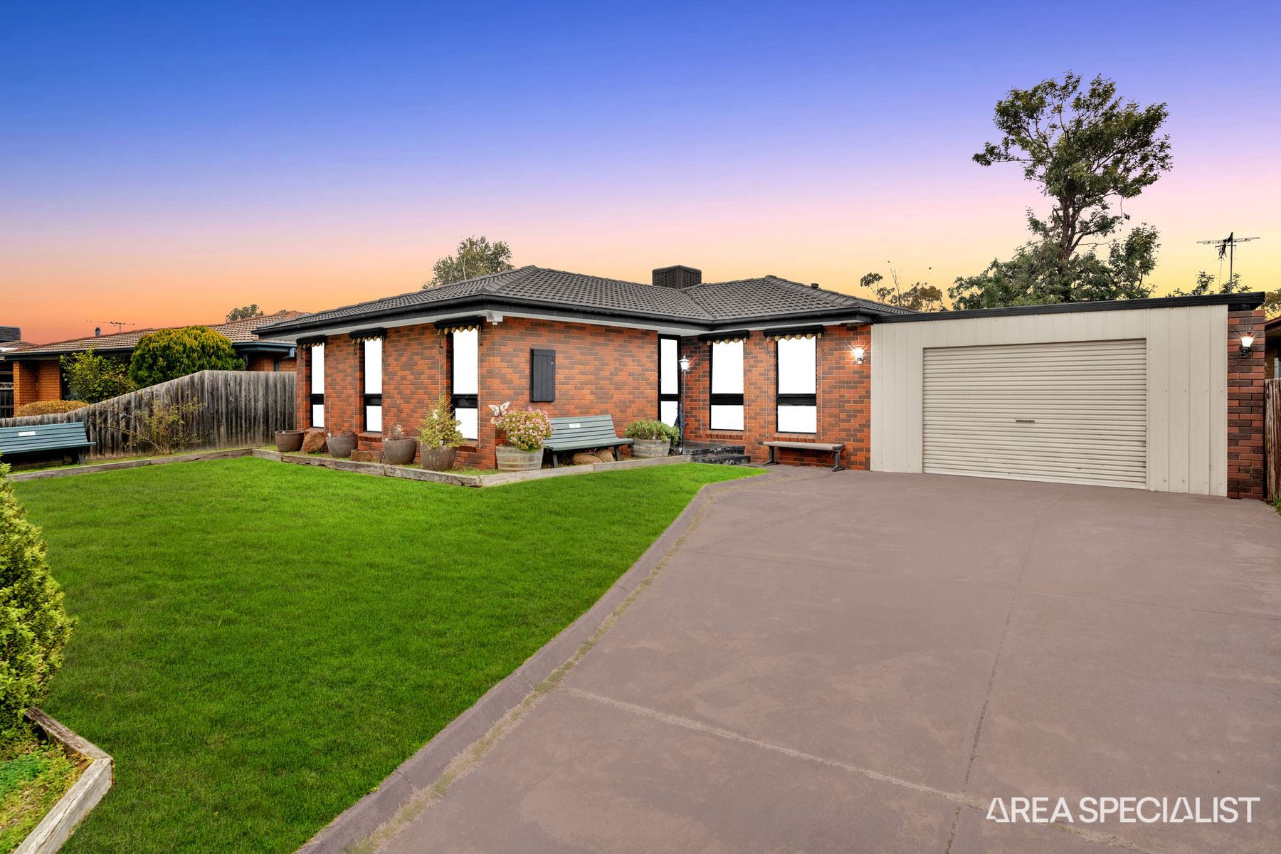 113 GISBORNE, Kurunjang - Thumbnail 2