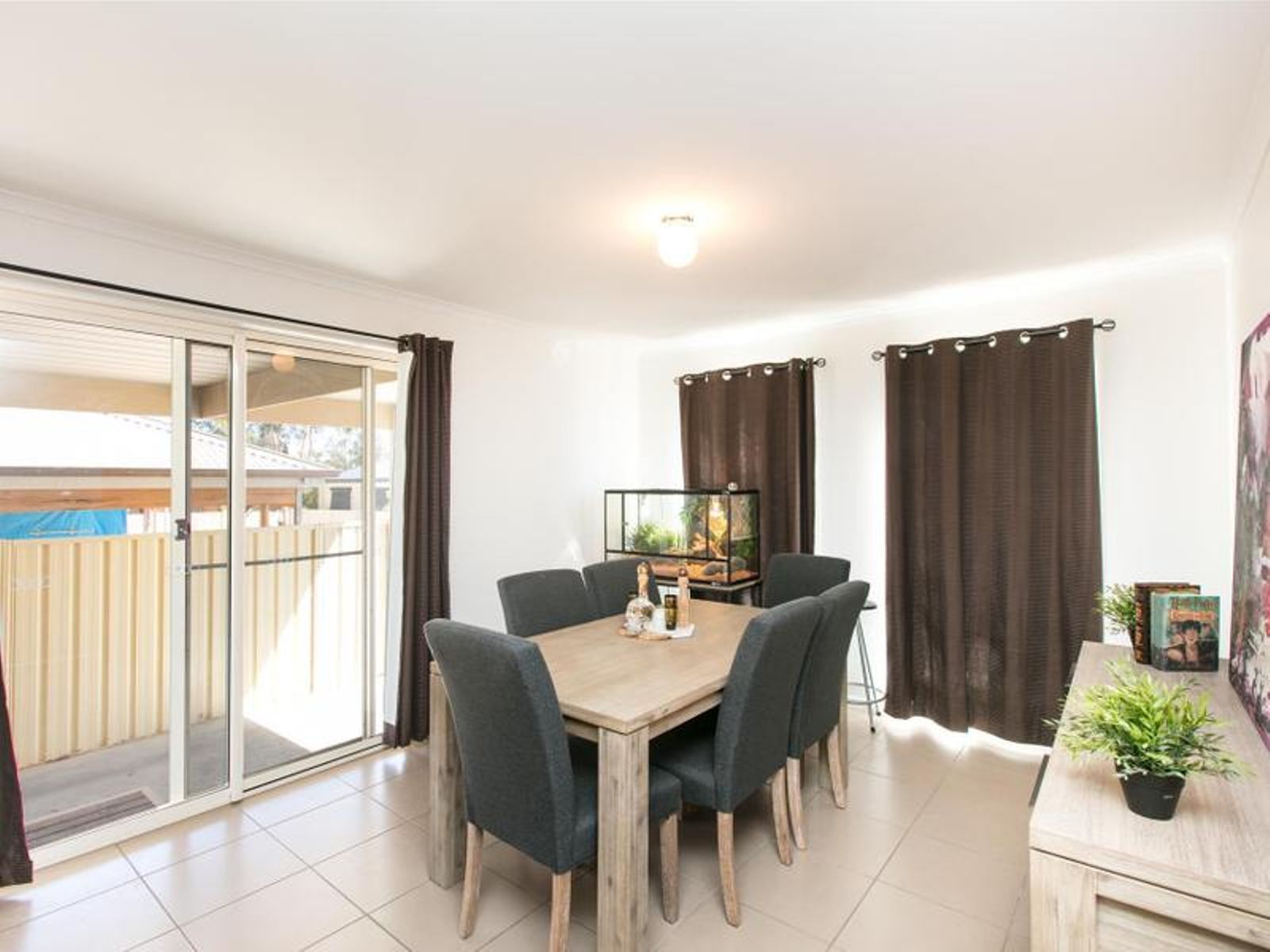 4 Sloane Court, Mildura - Thumbnail 4