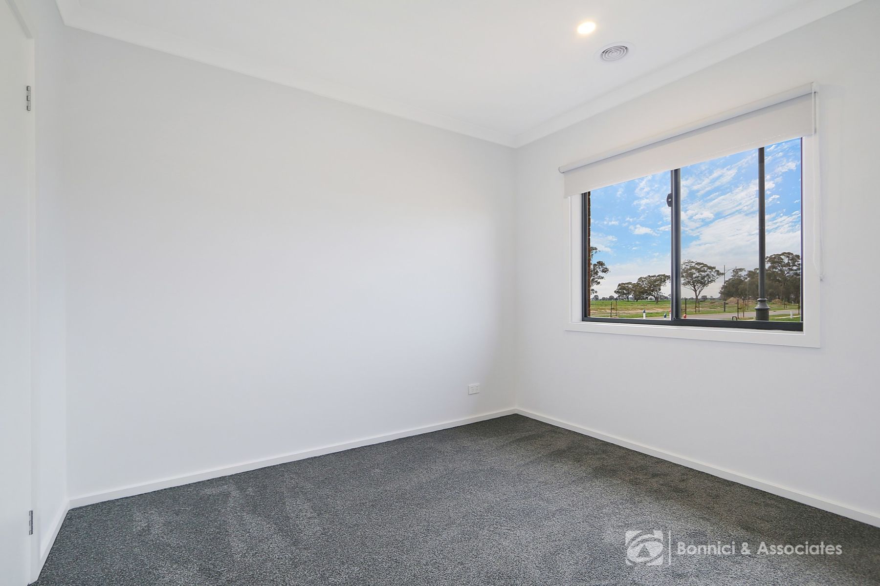 15 Correa Street, Yarrawonga VIC 3730, Yarrawonga - Thumbnail 7