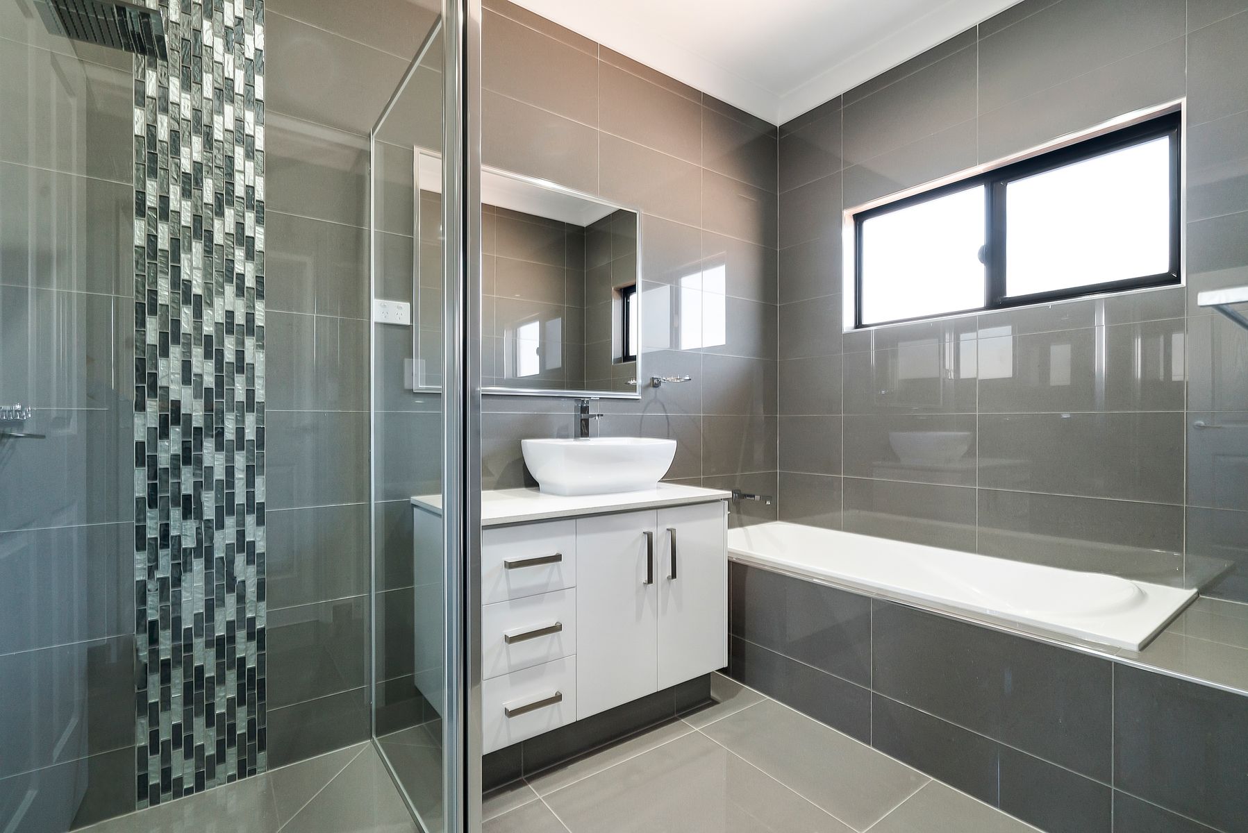 5 Thorne Street, Muirhead NT 0810, Muirhead - Thumbnail 6