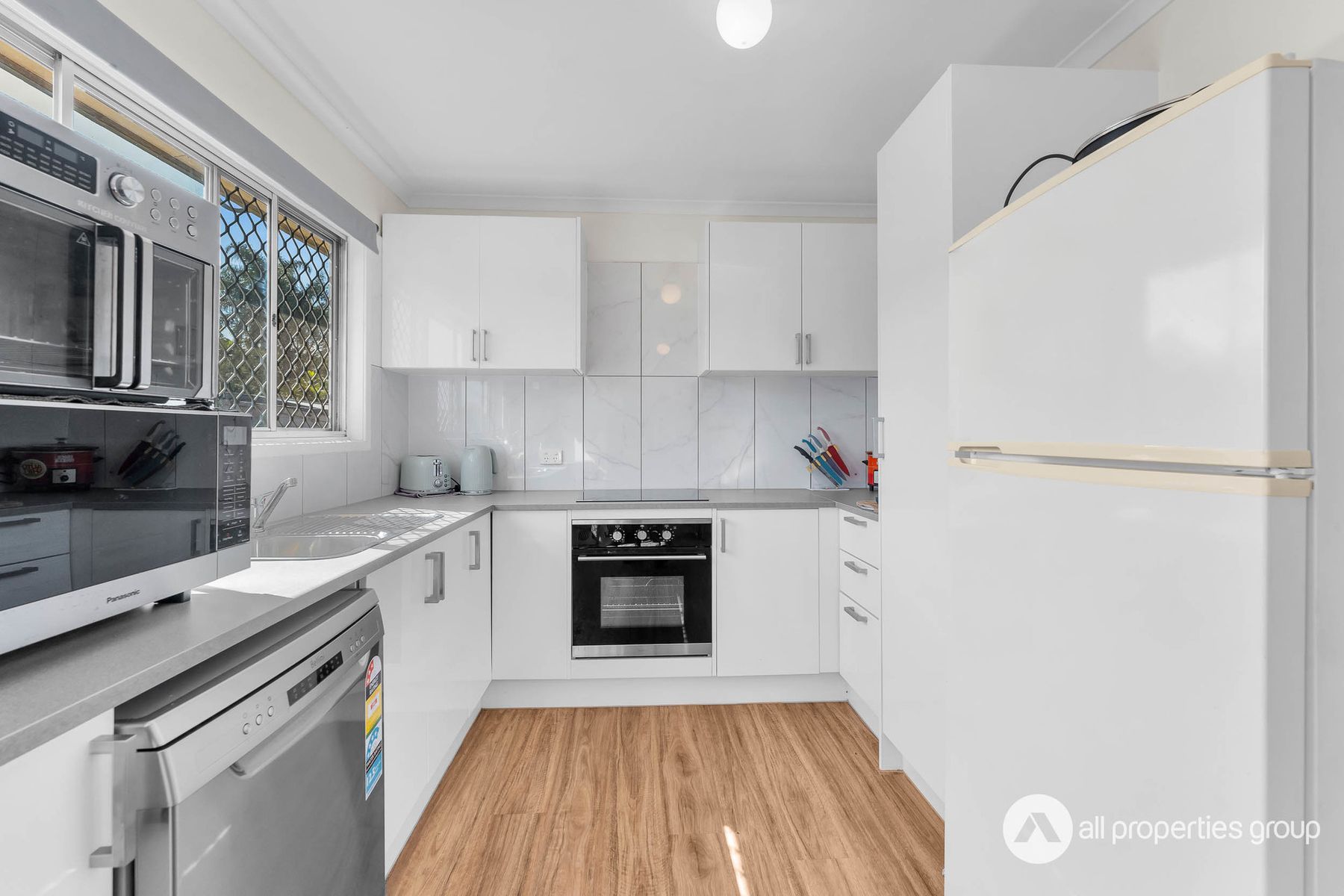 148 Albert Street, Bethania QLD 4205, Bethania - Thumbnail 2