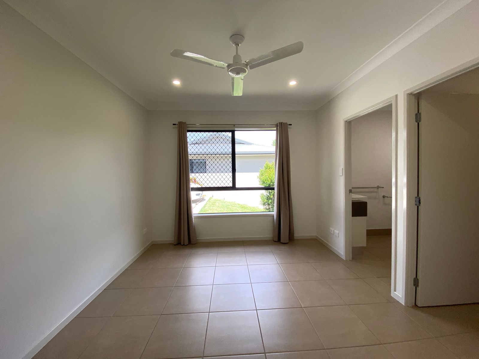 Atherton QLD 4883, Atherton - Thumbnail 7