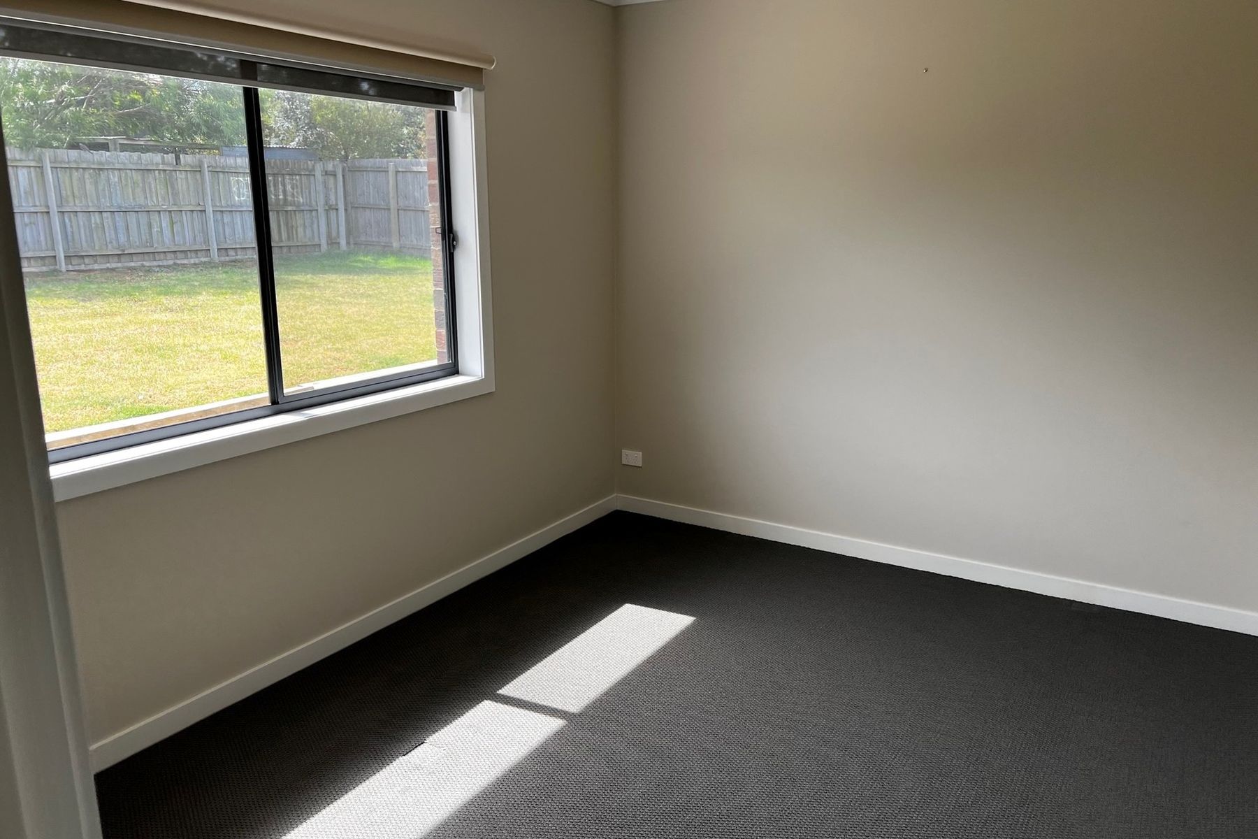 30 Morton Drive, Eastwood VIC 3875, Eastwood - Thumbnail 8