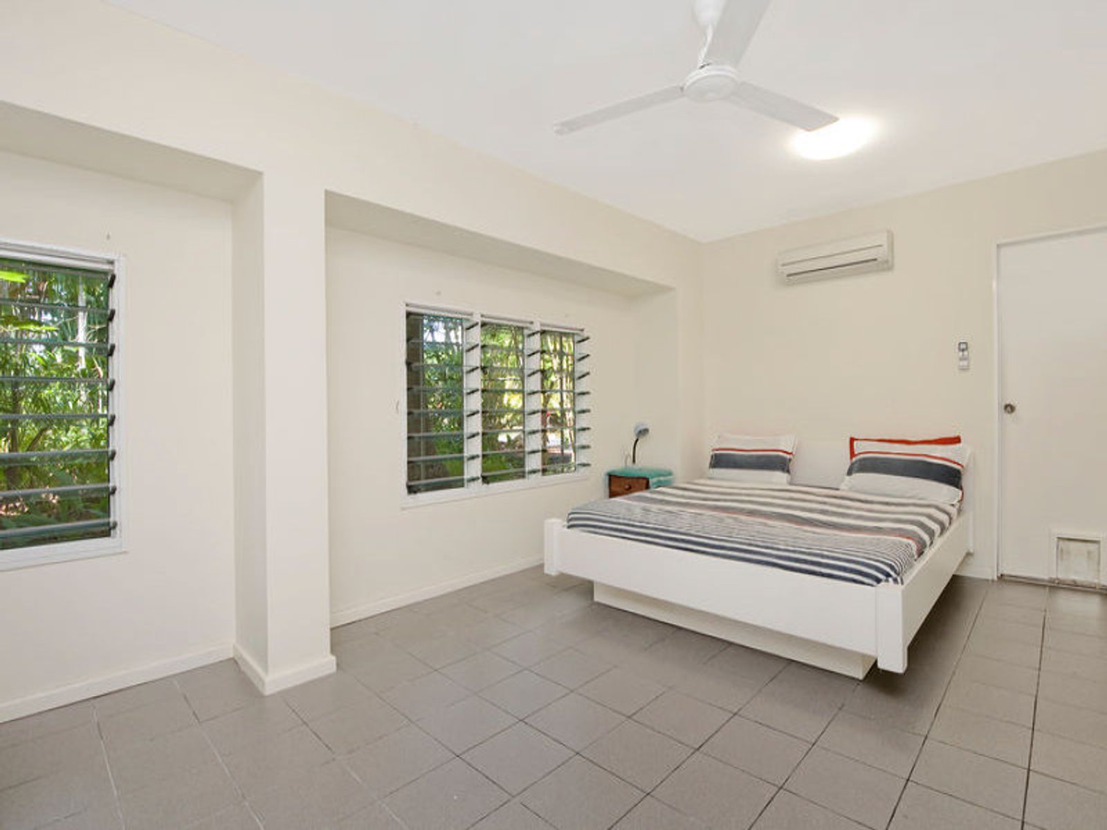 19 Weddell Street, Parap NT 0820, Parap - Thumbnail 6