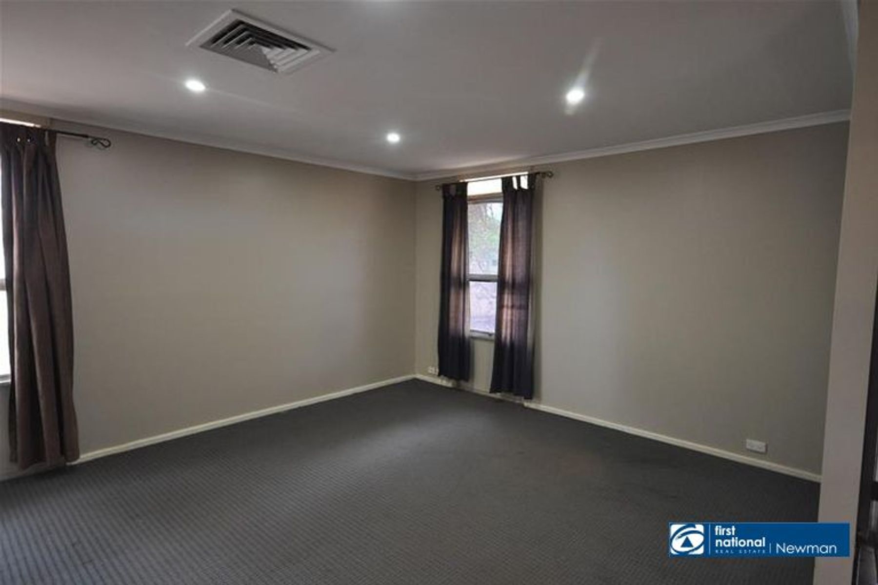 25 Gandawarra Crescent, Newman WA 6753, Newman - Thumbnail 4