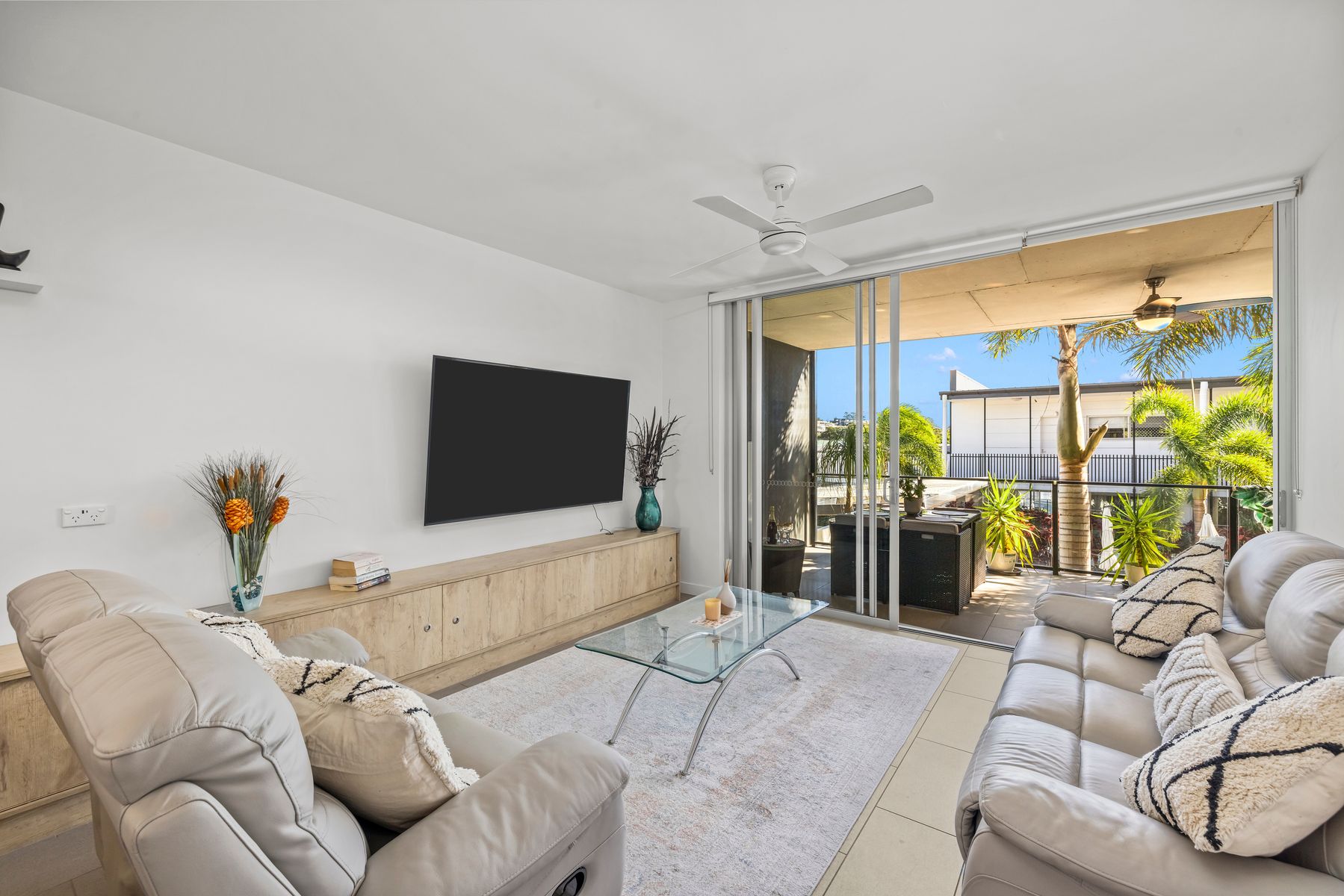 302/32 Glenora Street, Wynnum QLD 4178, Wynnum - Thumbnail 7