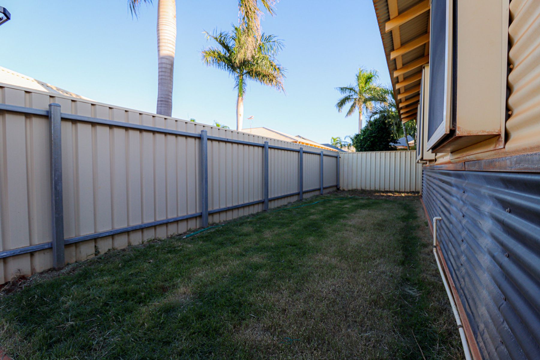 16 Dale Street, South Hedland WA 6722, South Hedland - Thumbnail 7
