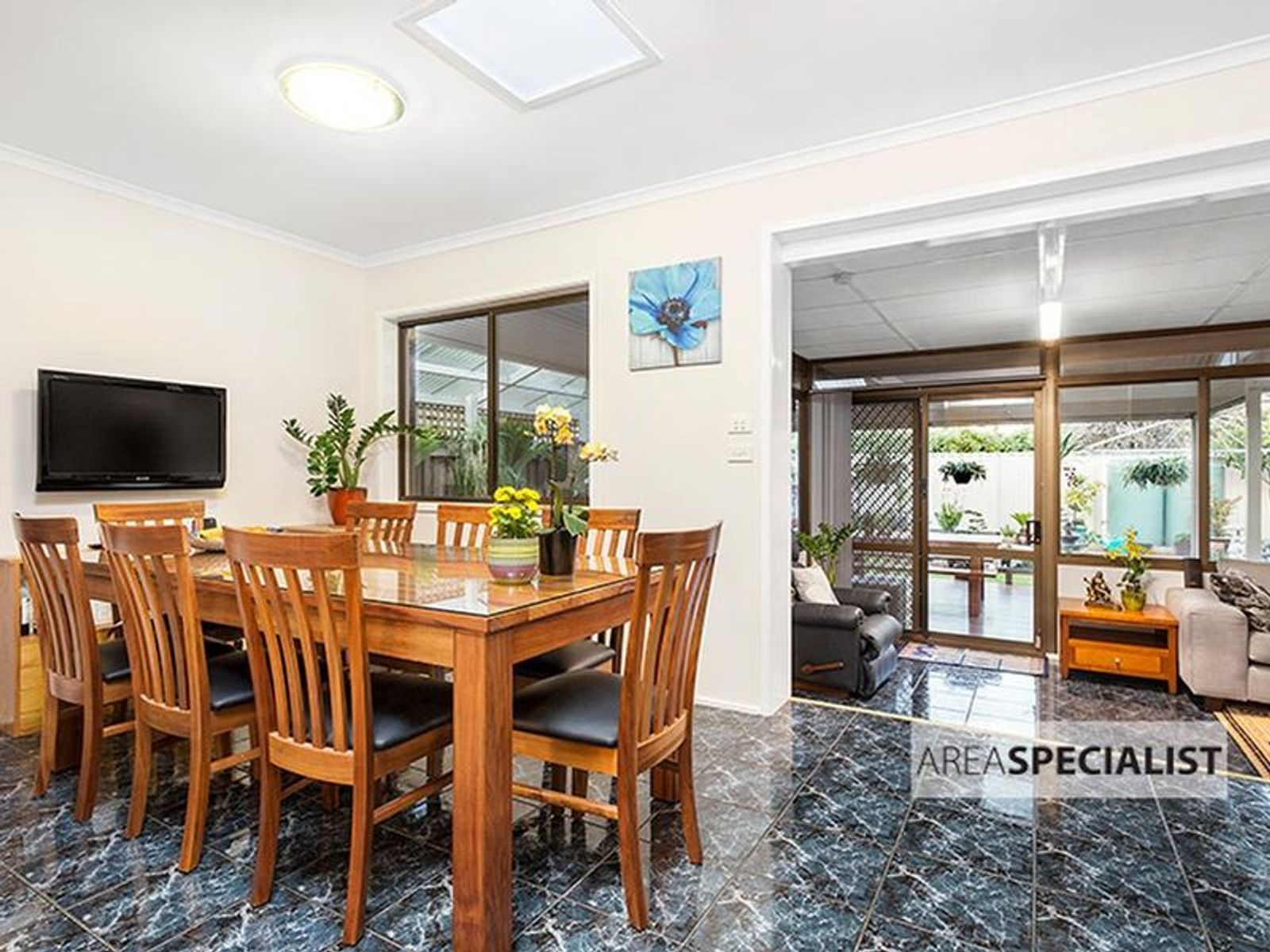 3 Fulham Court, Keysborough, VIC 3173, Keysborough - Thumbnail 5