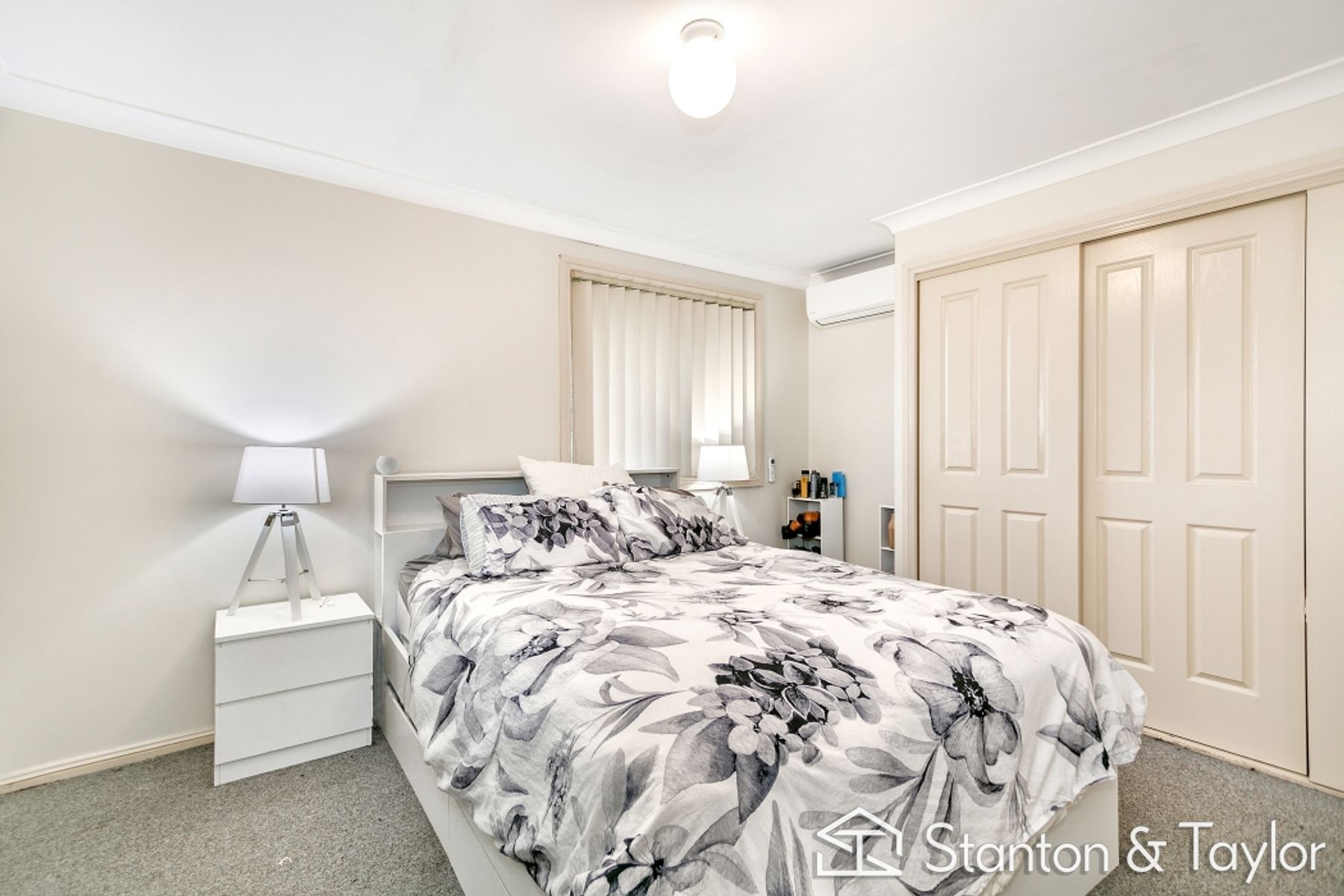 4/61-63 Stafford Street, Kingswood - Thumbnail 7
