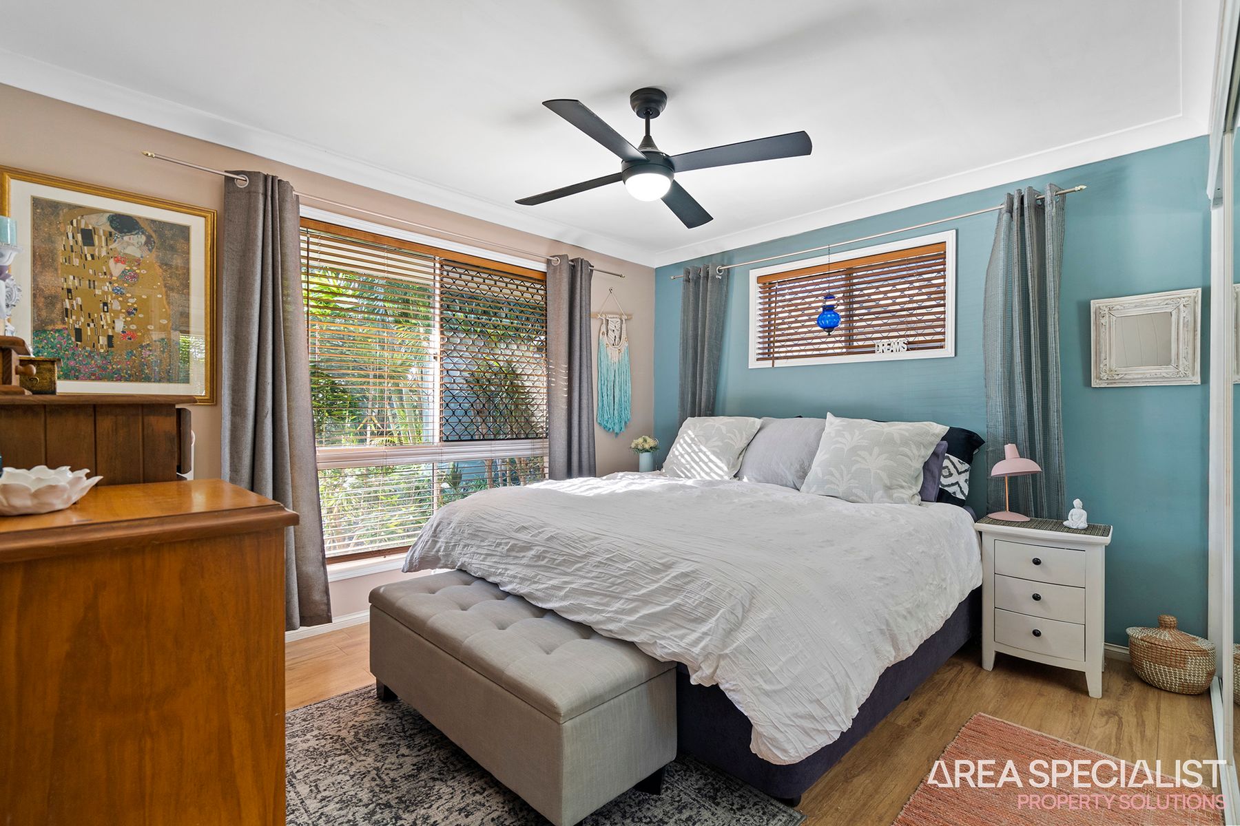 7 Garagul Street, Jacobs Well, QLD 4208, Jacobs Well - Thumbnail 8
