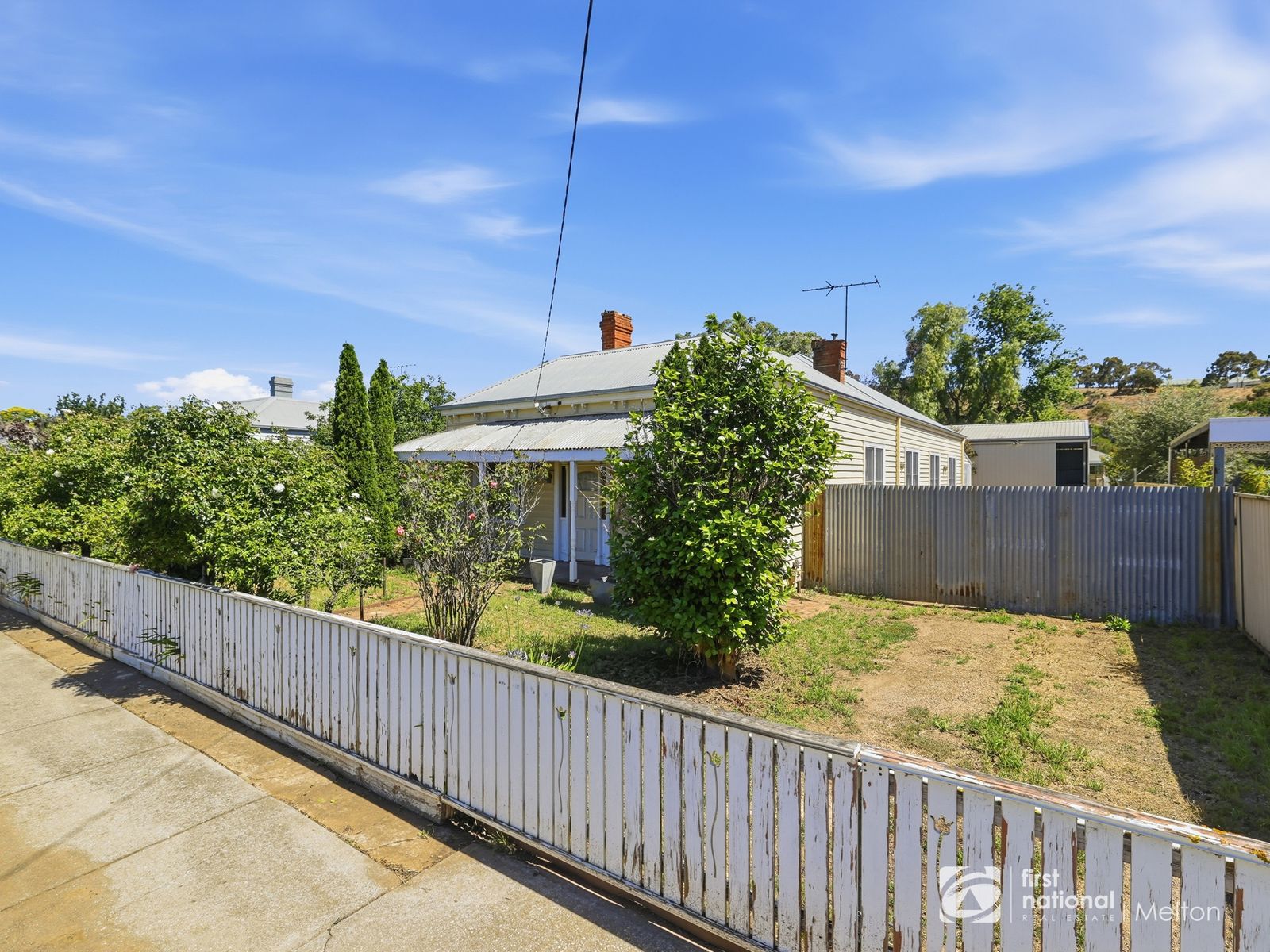 Maddingley VIC 3340, Maddingley - Thumbnail 7