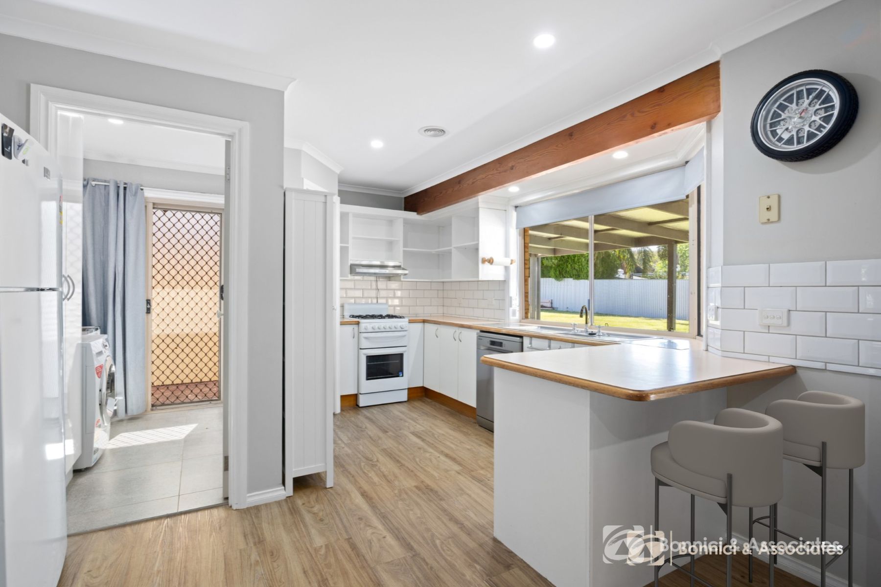 8 Cedar Court, Thurgoona NSW 2640, Thurgoona - Thumbnail 4