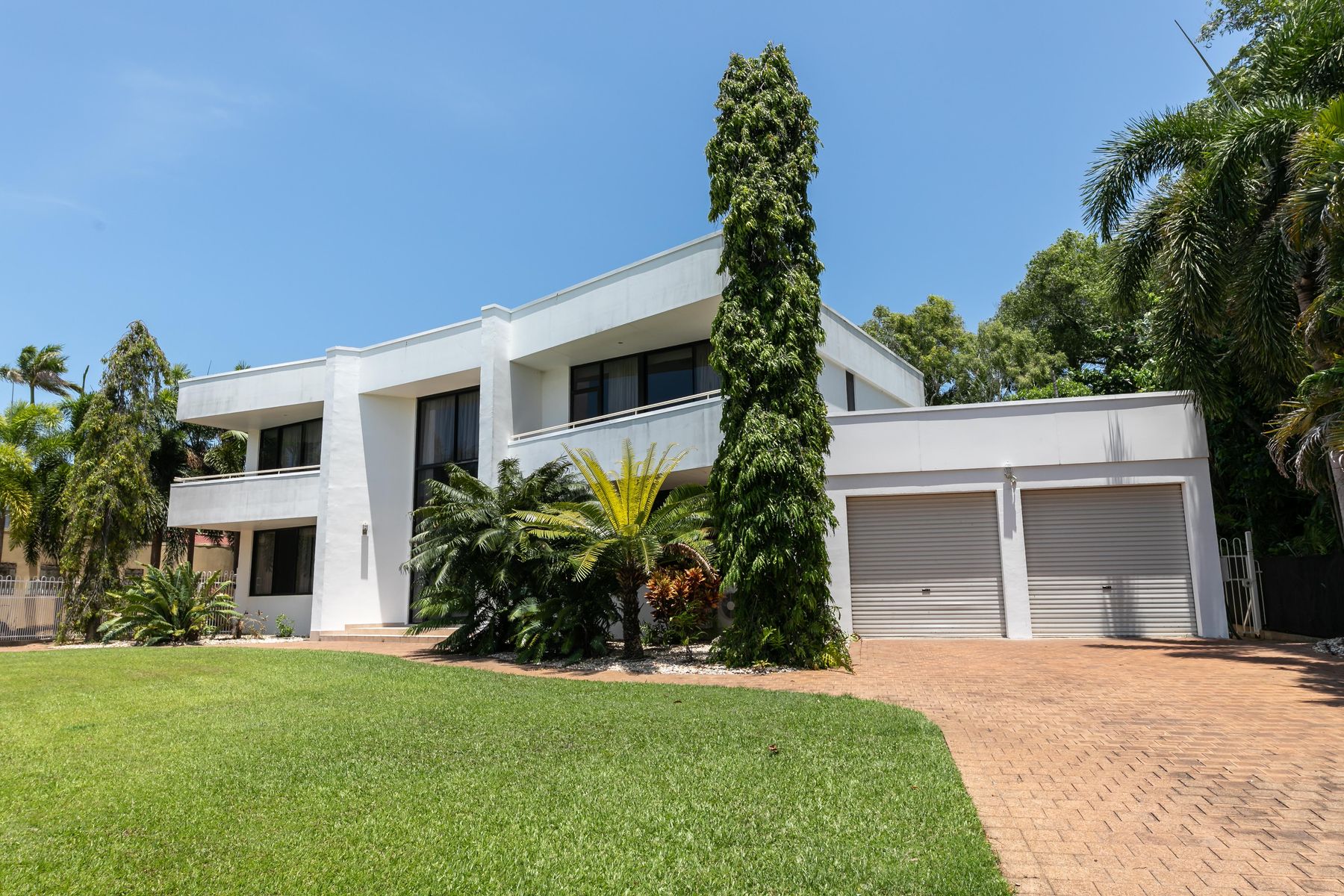 3 Hibernia Crescent, Brinkin NT 0810, Brinkin - Thumbnail 5