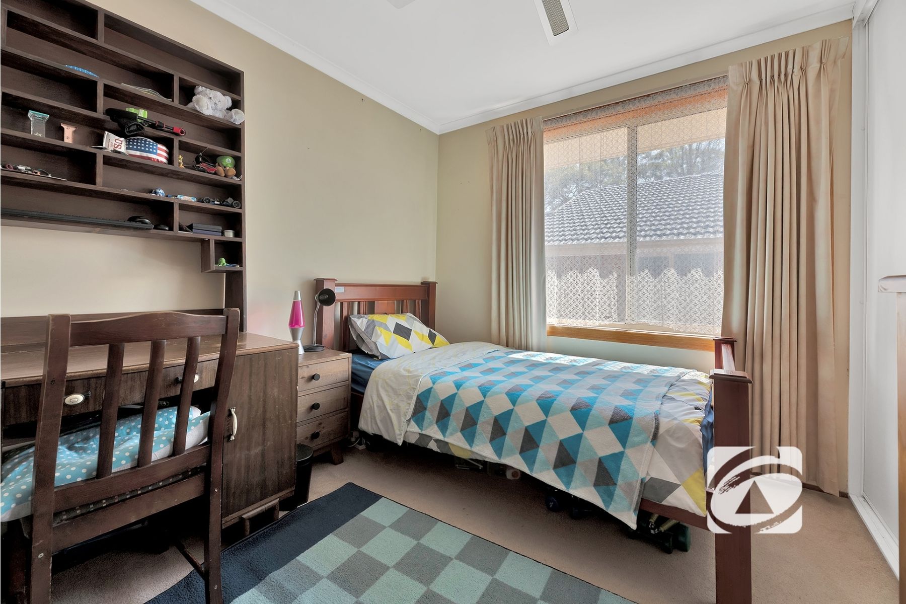 4 Hovea Court, Mount Waverley VIC 3149, Mount Waverley - Thumbnail 6