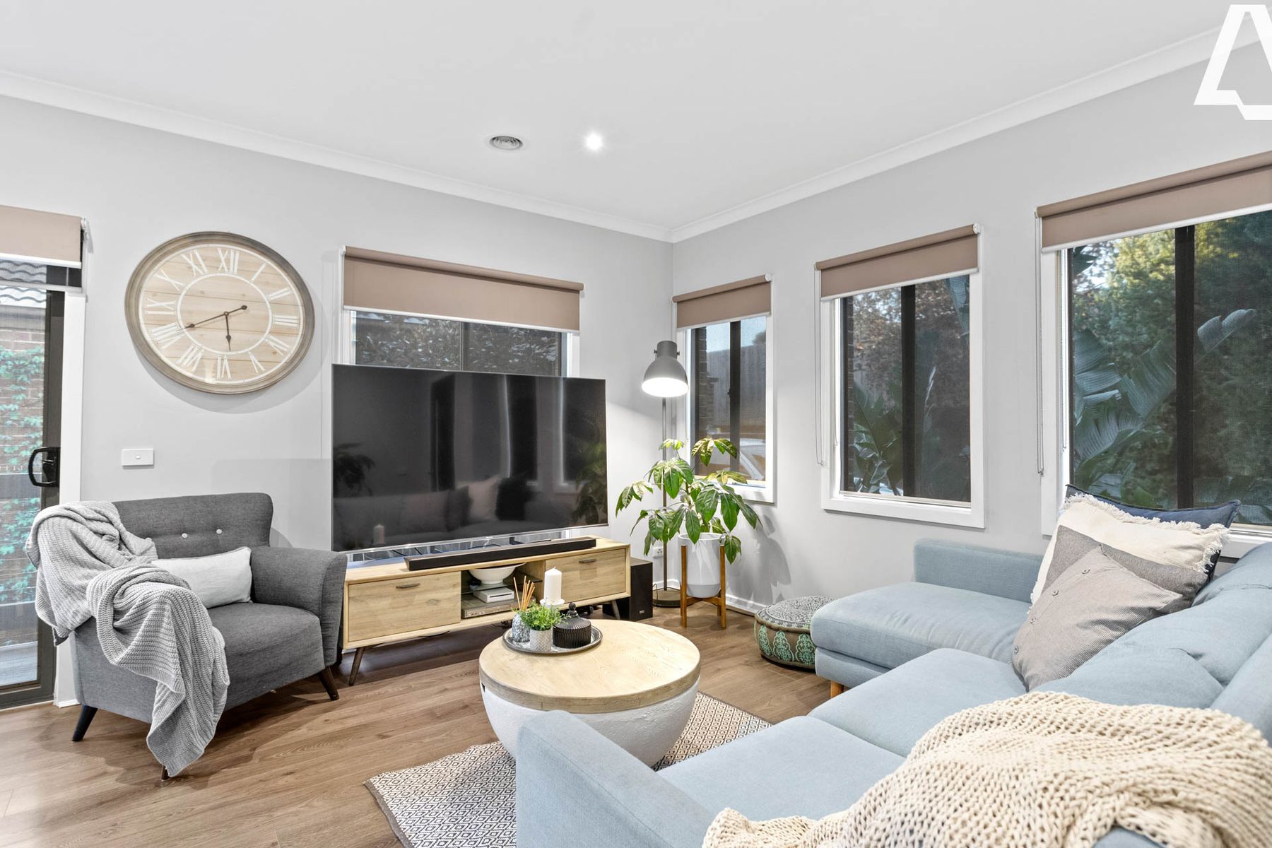 5/5 Serra Close, Langwarrin, VIC 3910, Langwarrin - Thumbnail 6