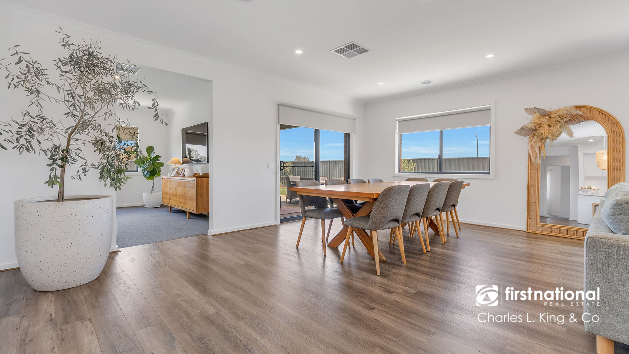 9 The Vines Boulevard, Moama NSW 2731, Moama - Thumbnail 8