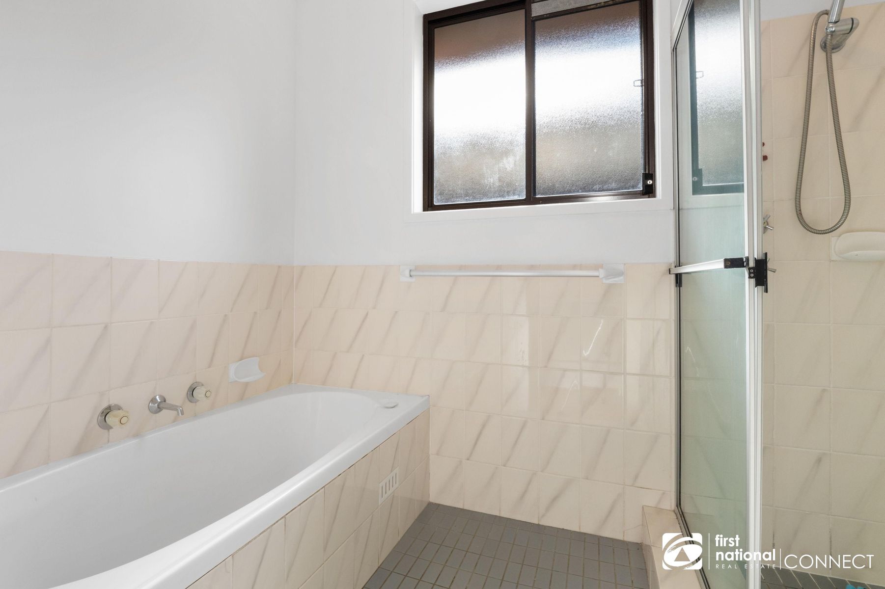 164 Walker Street, Quakers Hill NSW 2763, Quakers Hill - Thumbnail 6