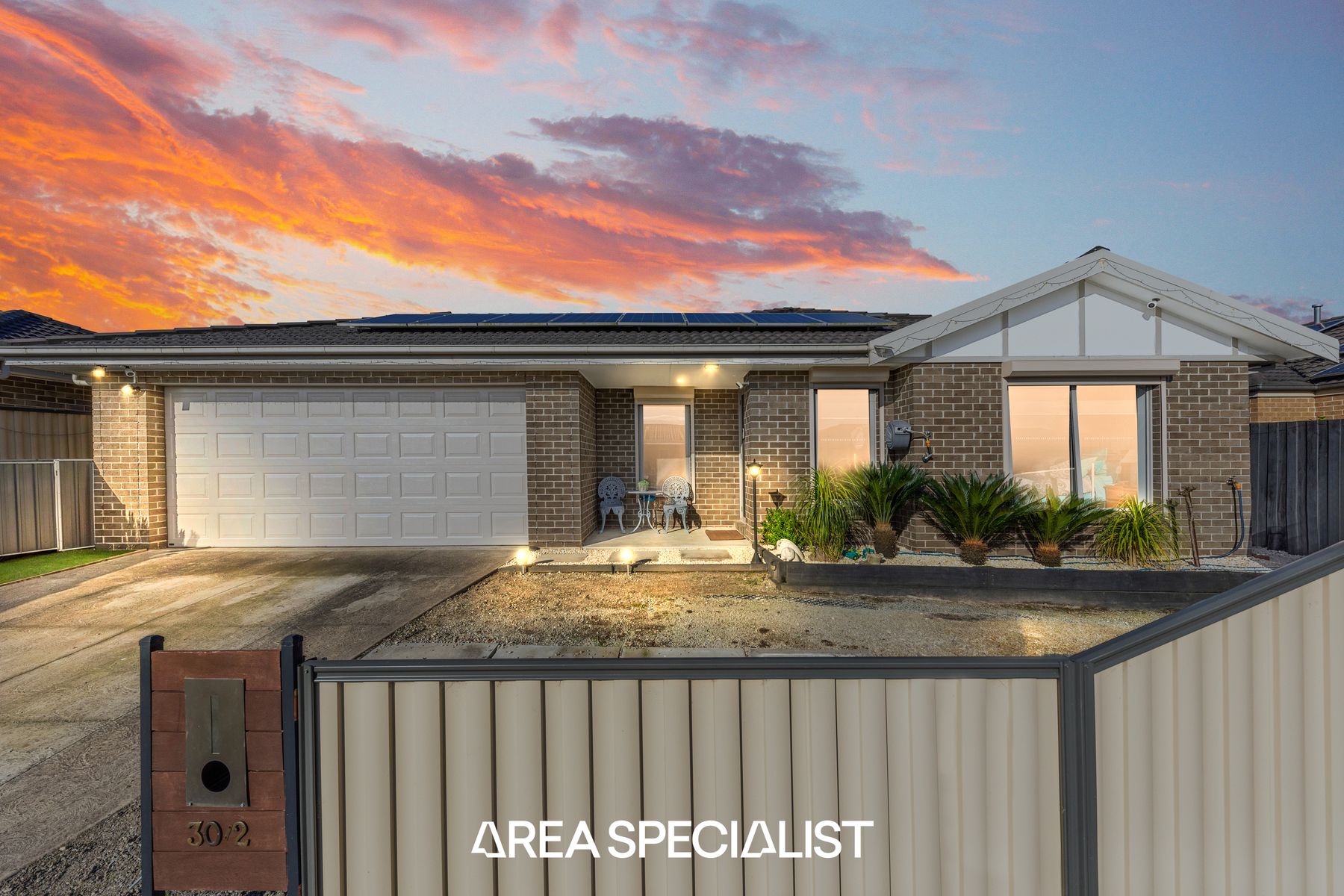 2/30 Burnnett Court, Longwarry, VIC 3816, Longwarry - Thumbnail 2