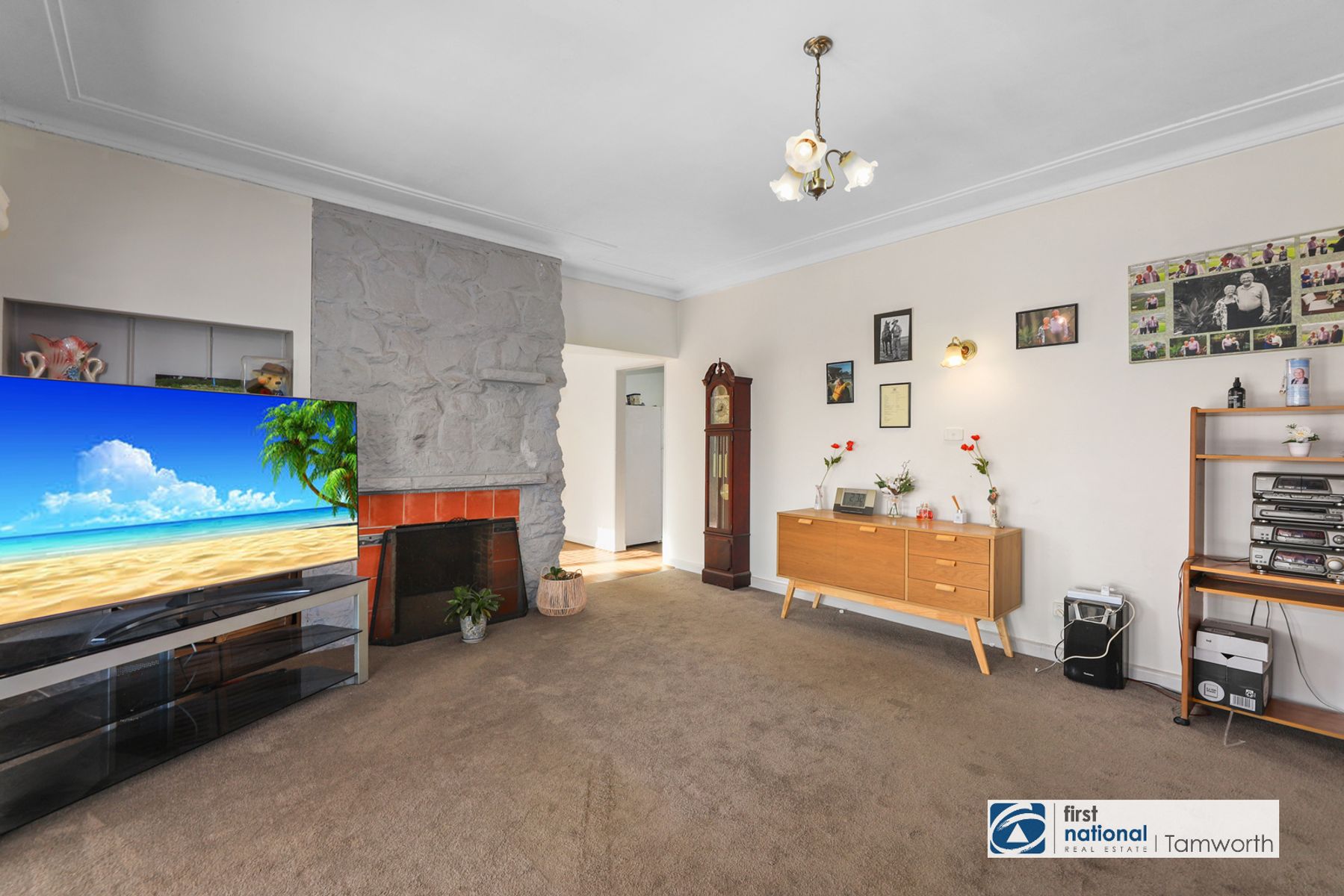 3 Nancy Street, Tamworth NSW 2340, Tamworth - Thumbnail 5