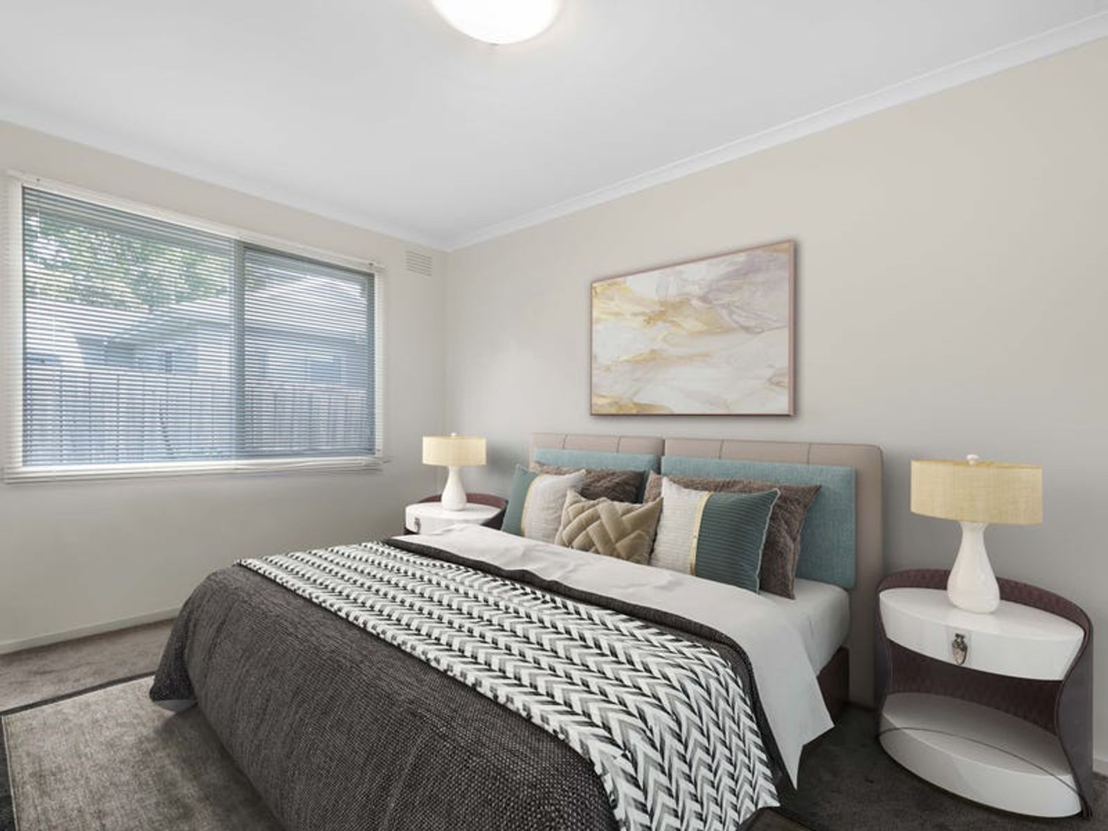 401 / 66 High Street, Toowong QLD 4066, Toowong - Thumbnail 6