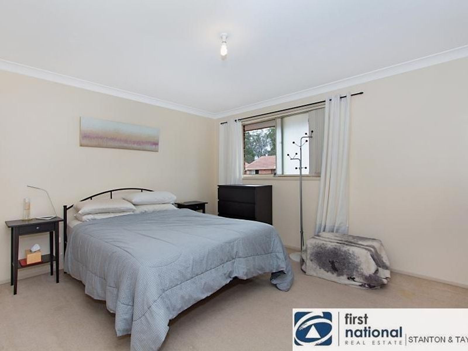 6/15 Chapman Street, Werrington - Thumbnail 8