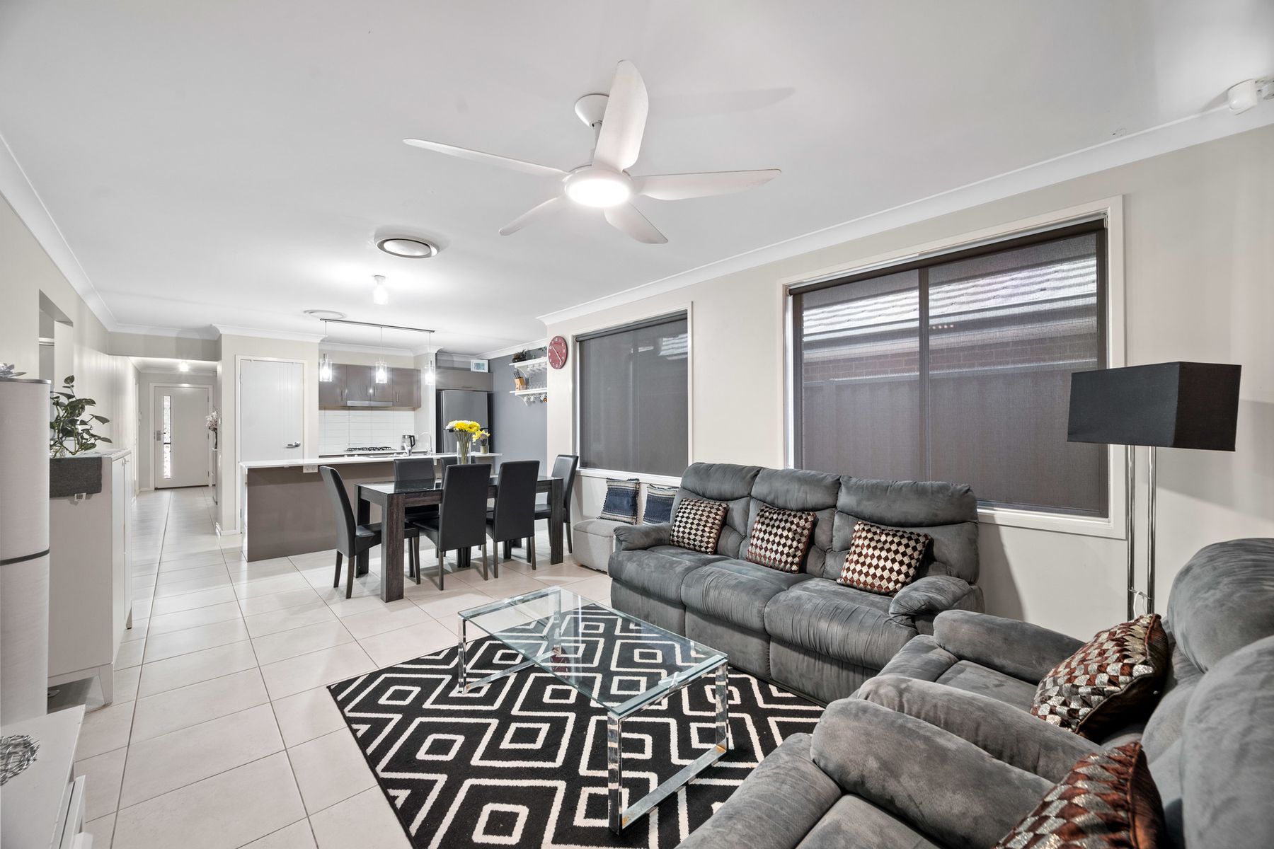 52 Tall Trees Drive, Glenmore Park, NSW 2745, Glenmore Park - Thumbnail 5