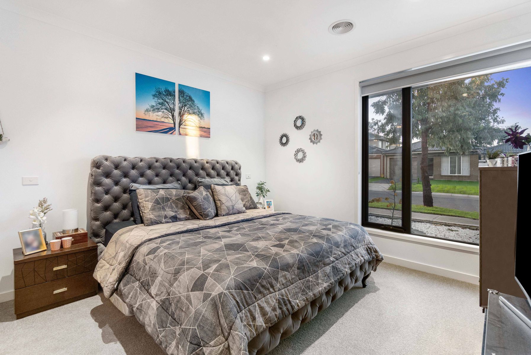 10 Dundee Way, Truganina, VIC 3029, Truganina - Thumbnail 5
