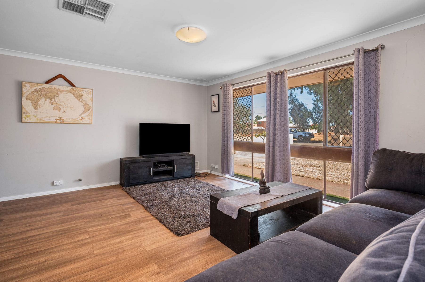 6 Wills Street, South Kalgoorlie WA 6430, South Kalgoorlie - Thumbnail 7