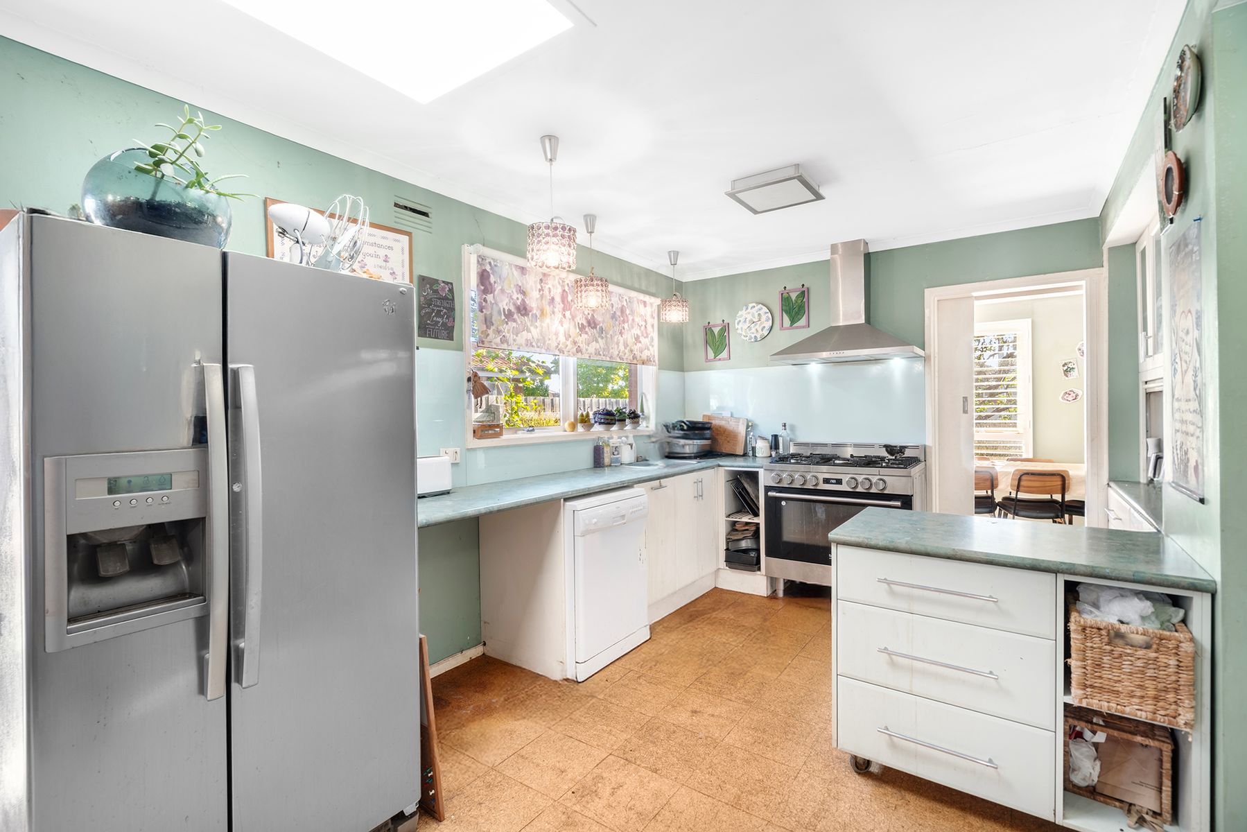 41 Sevenoaks Road, Burwood East VIC 3151, Burwood East - Thumbnail 7
