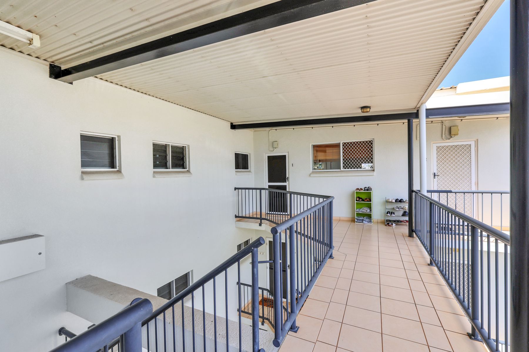 11/82 Woods Street, Darwin City NT 0800, Darwin City - Thumbnail 4
