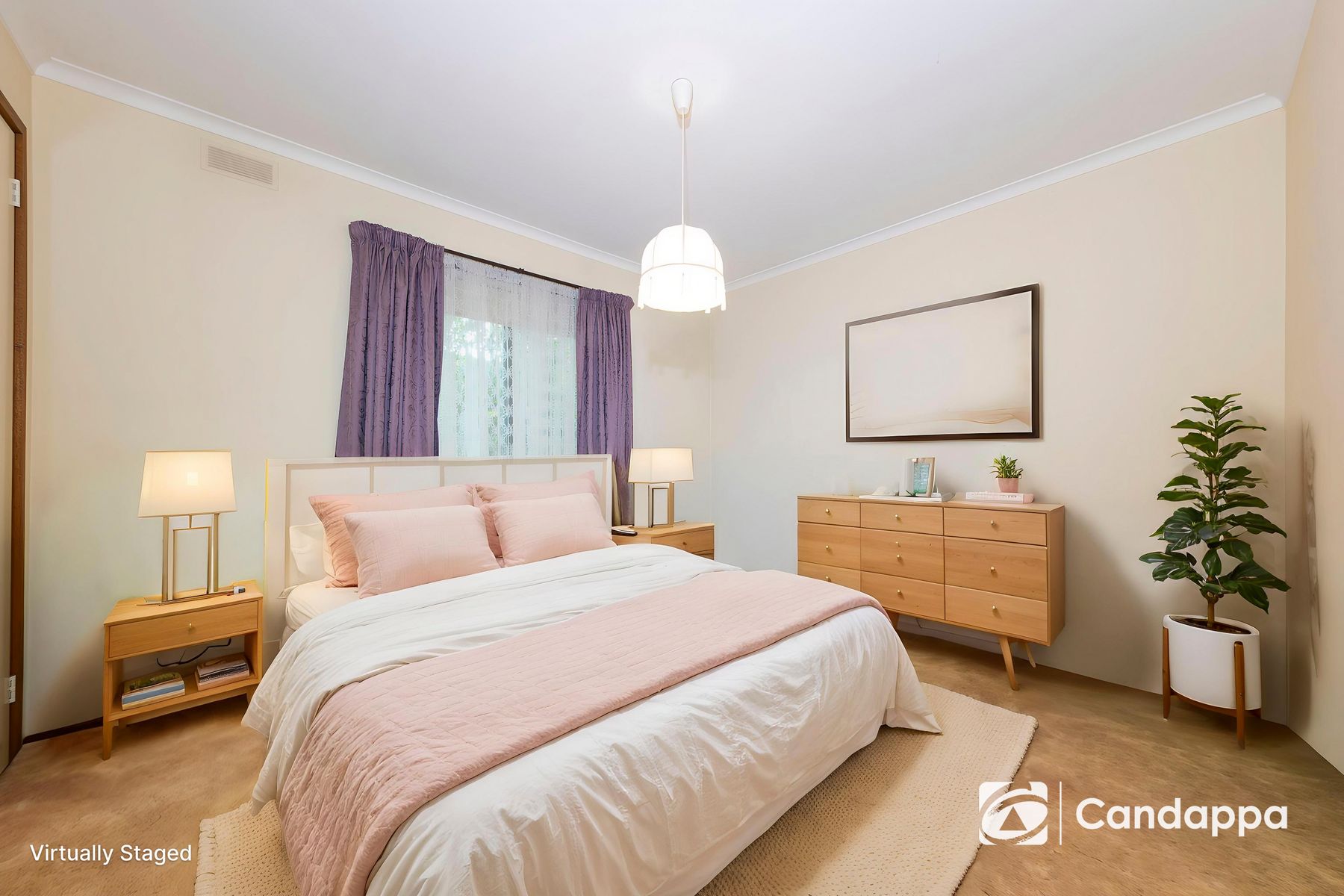 17 HEARN STREET, Drouin VIC 3818, Drouin - Thumbnail 6