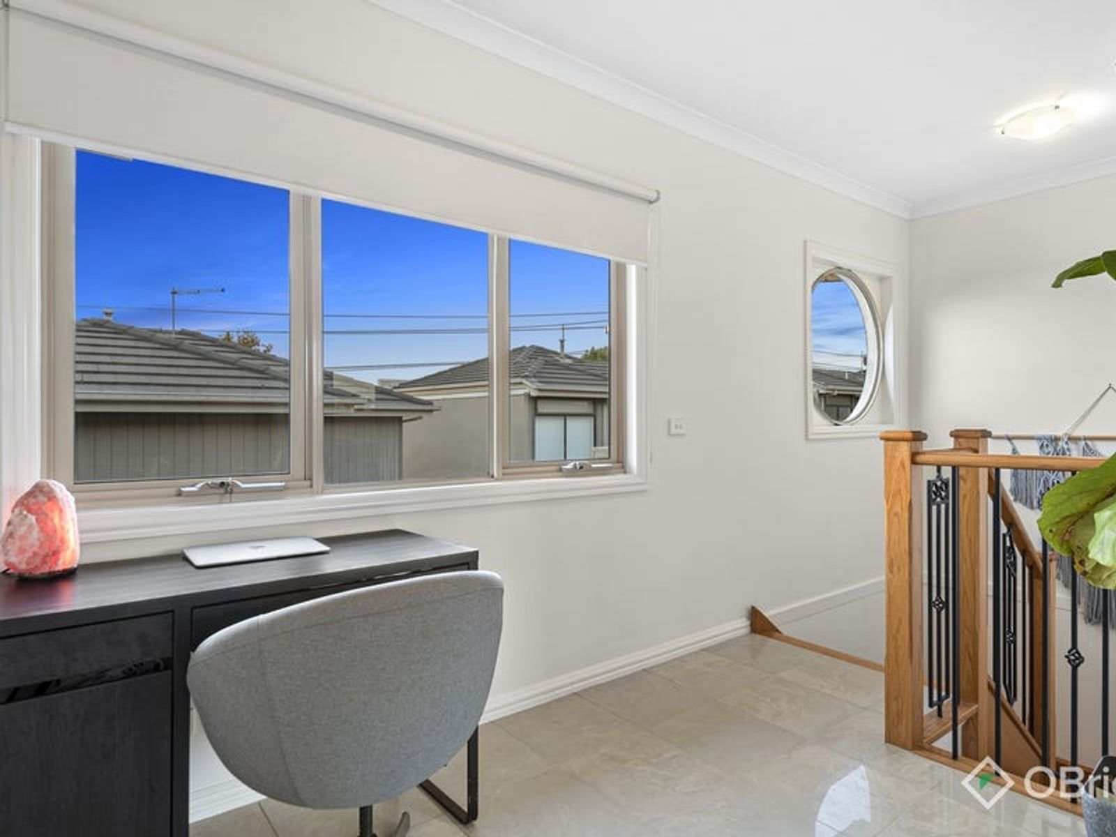 1/29 Knox Street, Noble Park, VIC 3174, Noble Park - Thumbnail 6