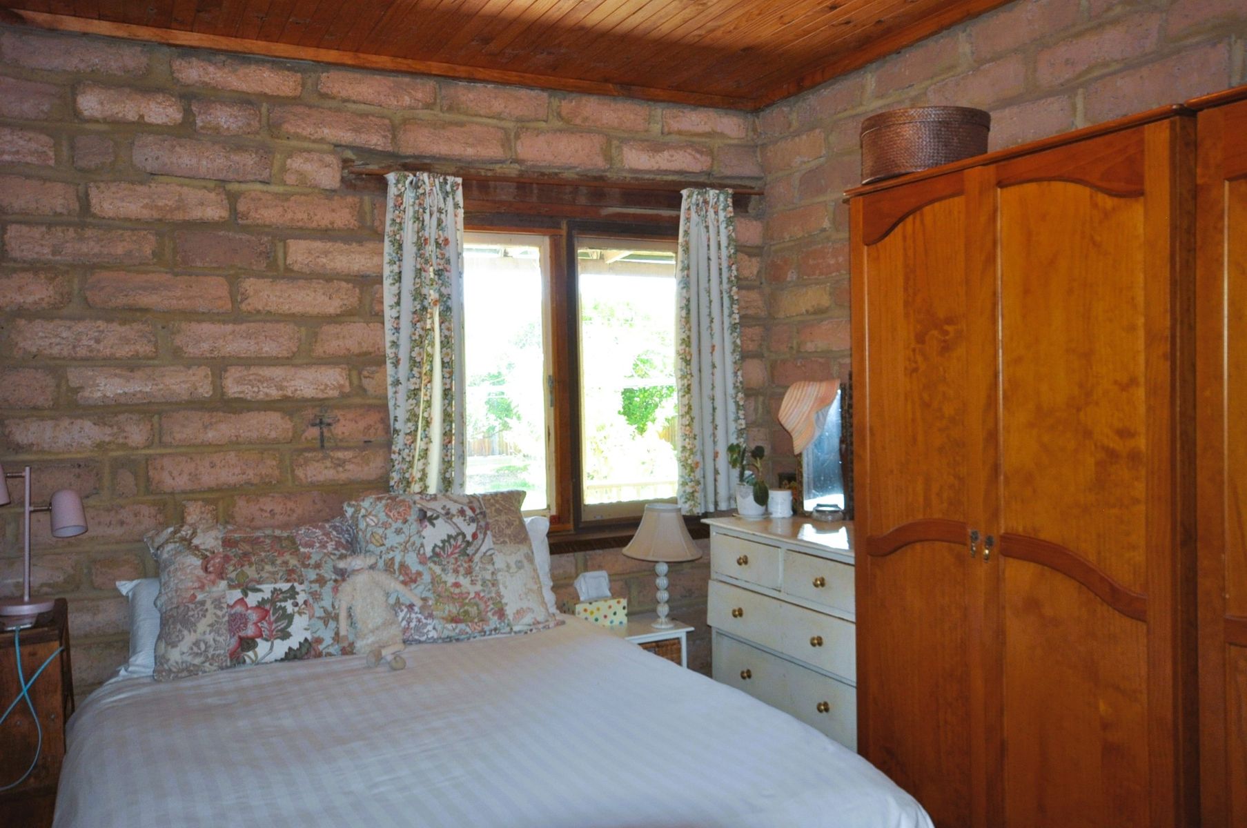 67 Lockville Road, Wonnerup WA 6280, Wonnerup - Thumbnail 6