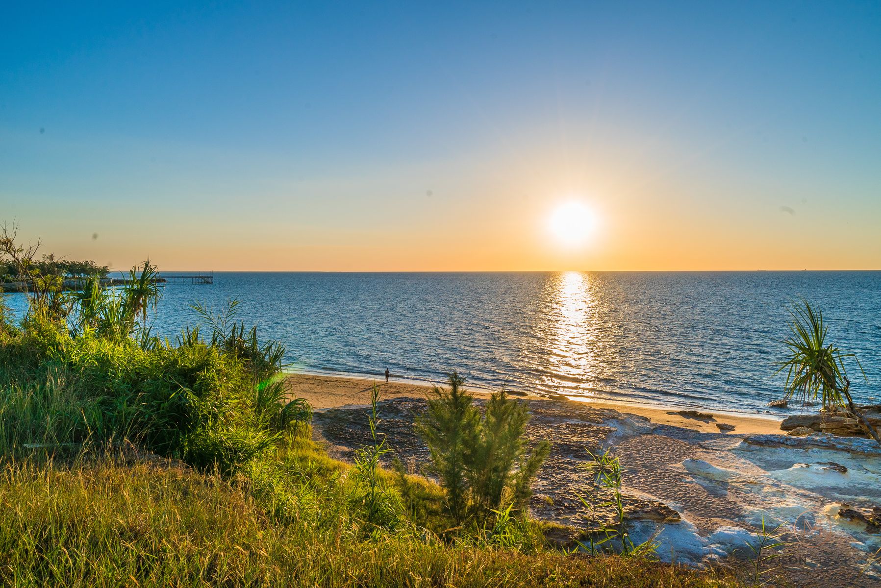 302A/65 Progress Drive, Nightcliff NT 0810, Nightcliff - Thumbnail 4