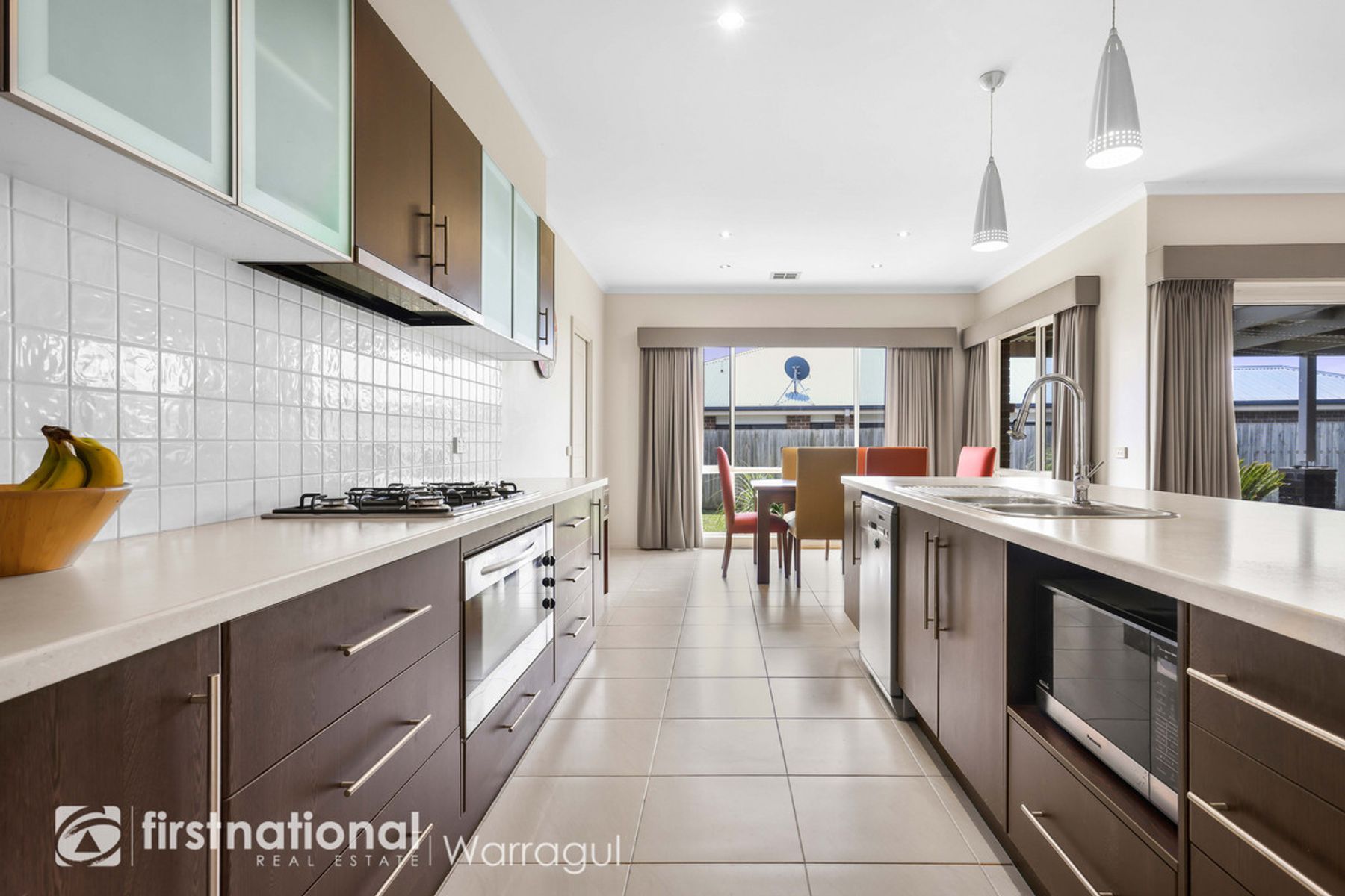 62 Murray Street, Trafalgar, VIC 3824, Trafalgar - Thumbnail 4