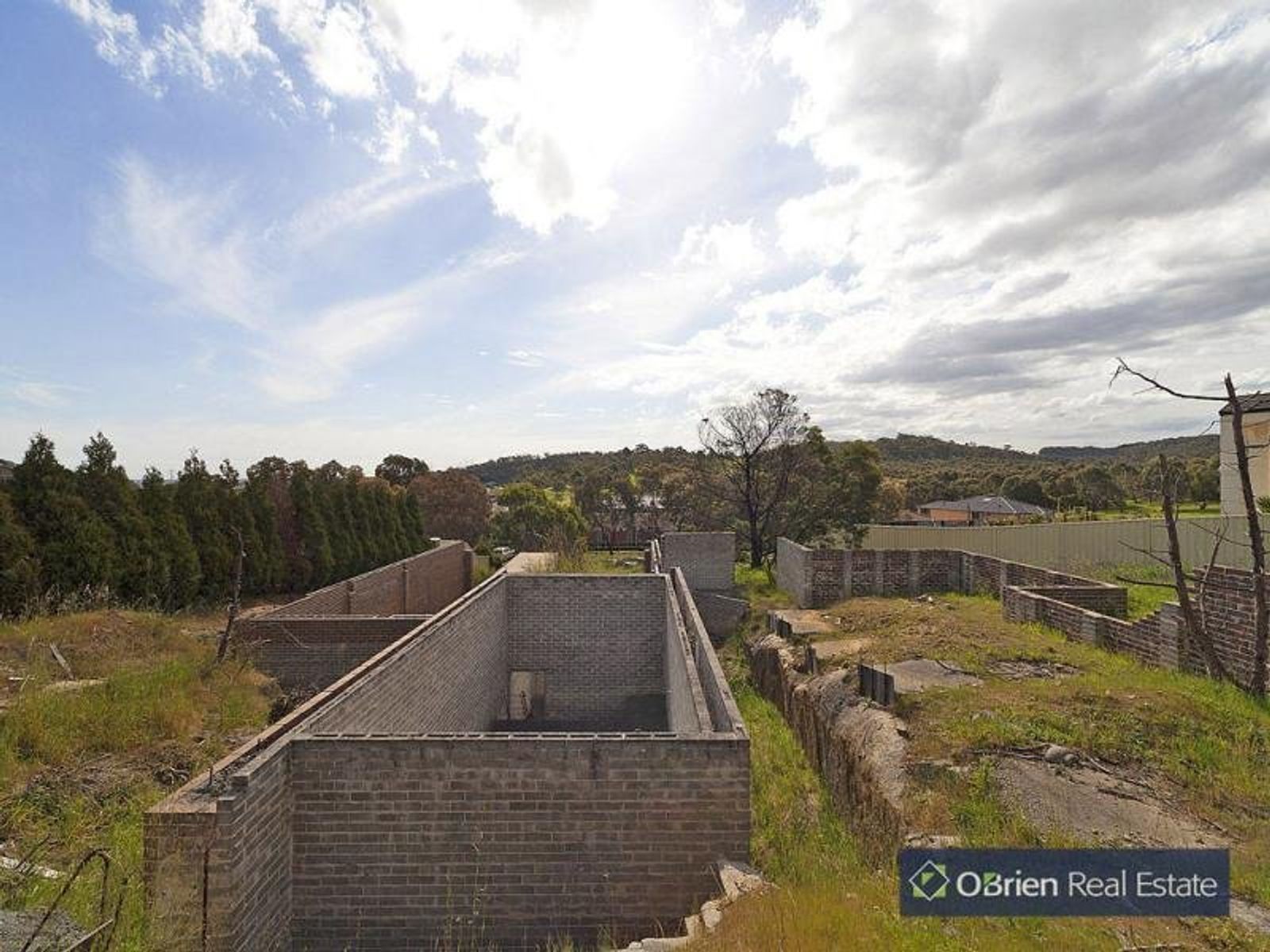 8 Hill Edge Court, Lysterfield South, VIC 3156, Lysterfield South - Thumbnail 2