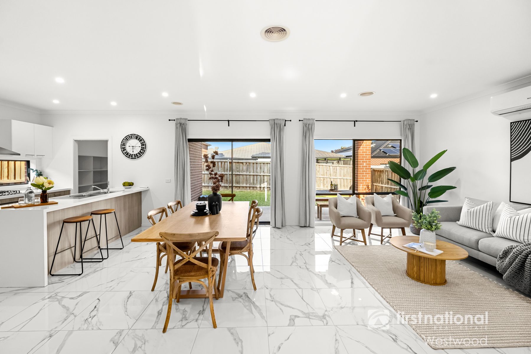 10 Massimo Street, Wyndham Vale VIC 3024, Wyndham Vale - Image 1