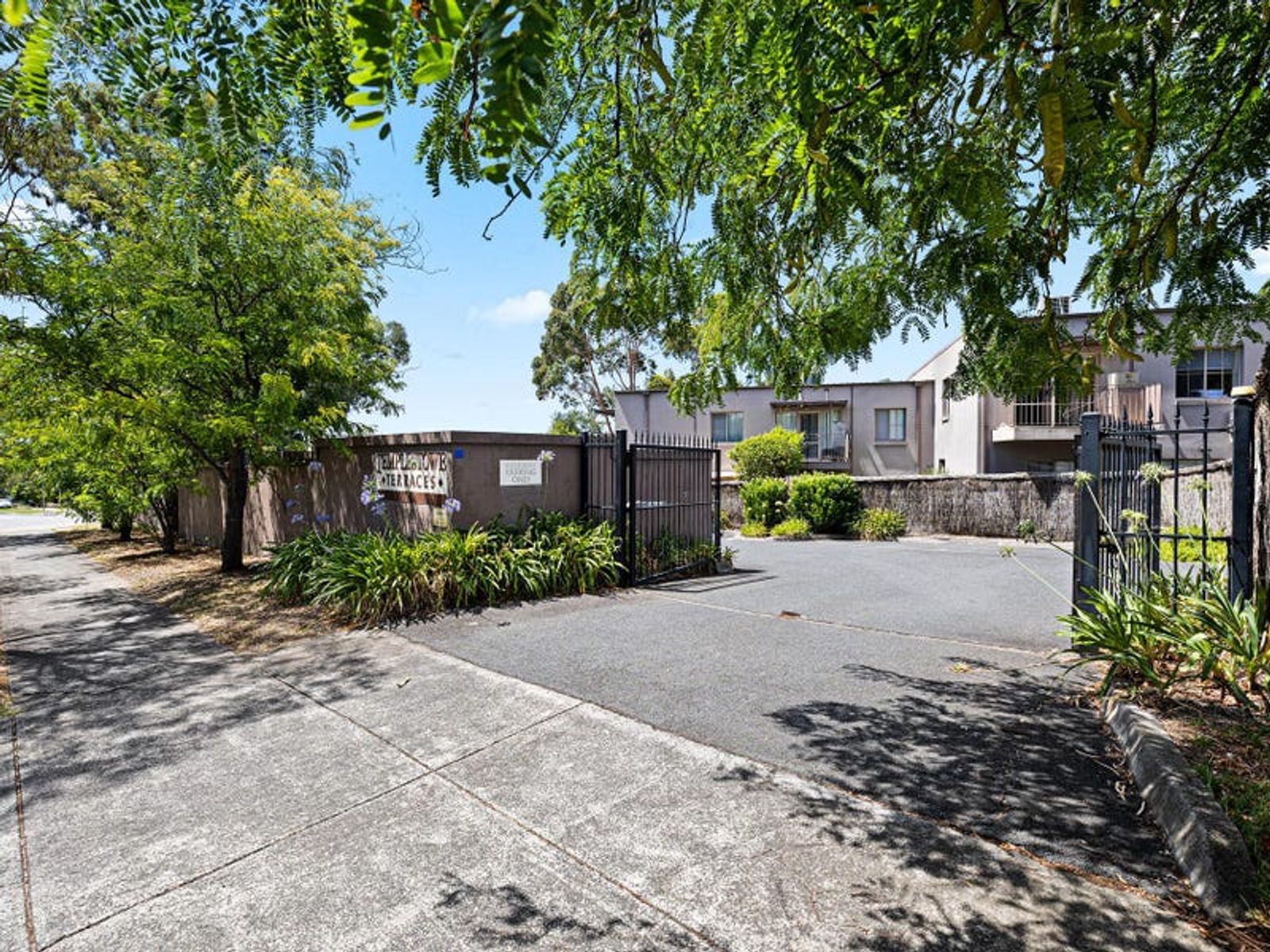 11/22-36 Anderson Street, Templestowe VIC 3106