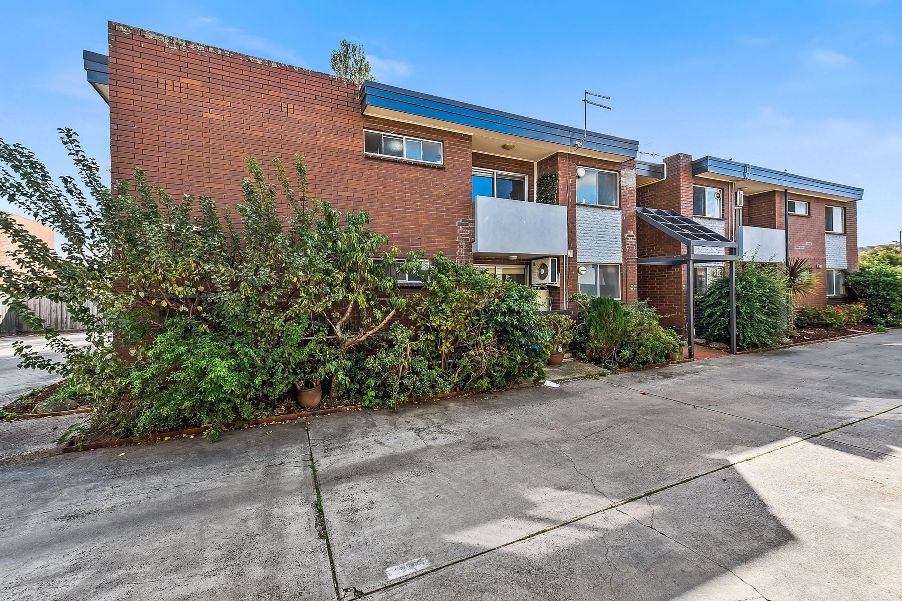 19/116 Princes Highway, Dandenong, VIC 3175, Dandenong - Thumbnail 3