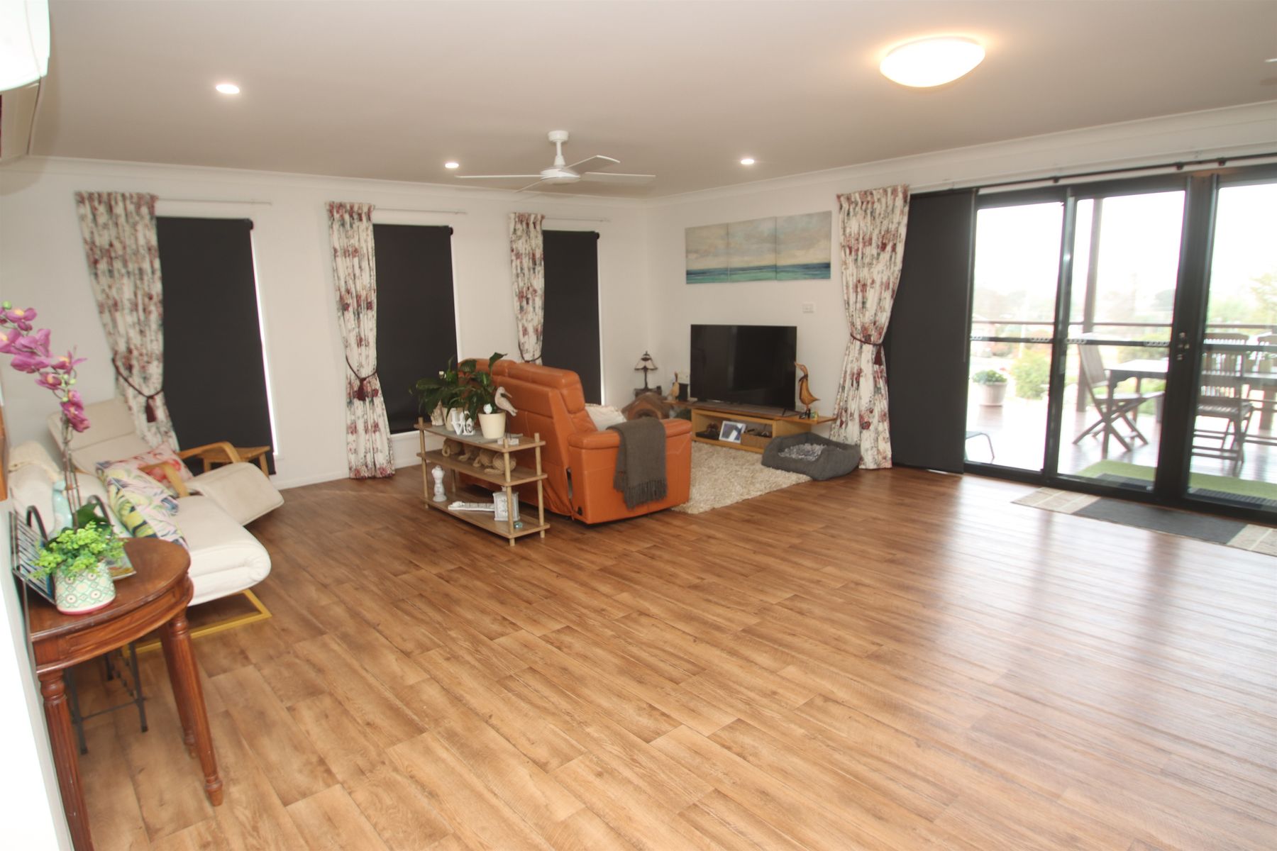47 Riley Street, Tenterfield NSW 2372, Tenterfield - Thumbnail 2