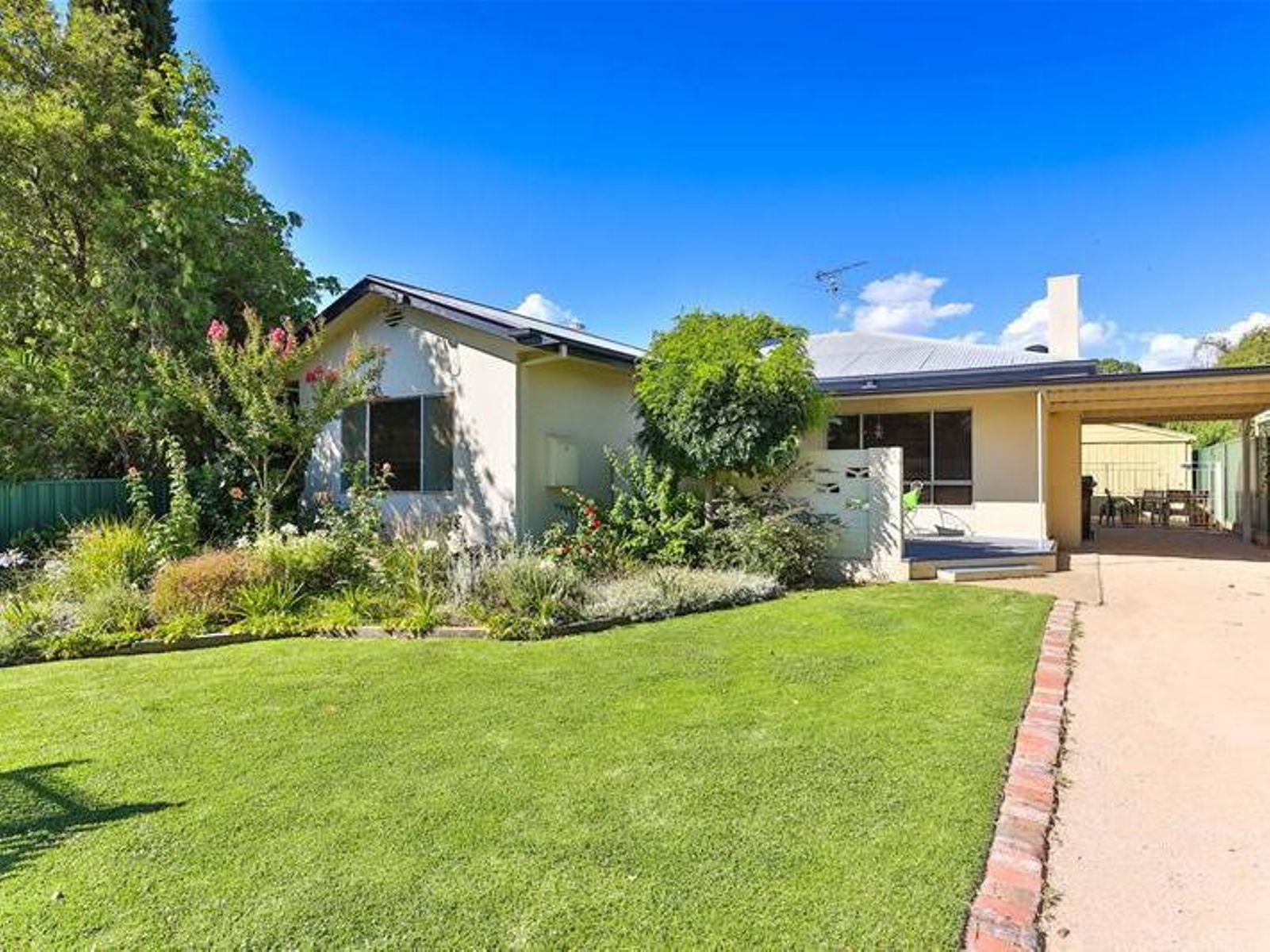 3 Campbell Grove, Mildura - Image 1
