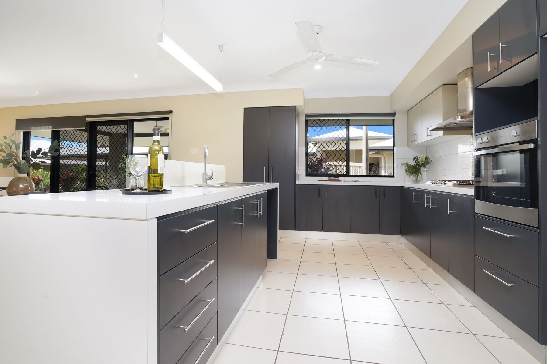 6 Secretary Place, Rosebery NT 0832, Rosebery - Thumbnail 3
