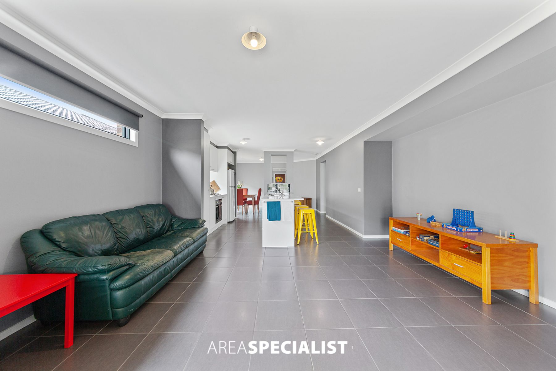 56 Willowtree Drive, Pakenham, VIC 3810, Pakenham - Thumbnail 3