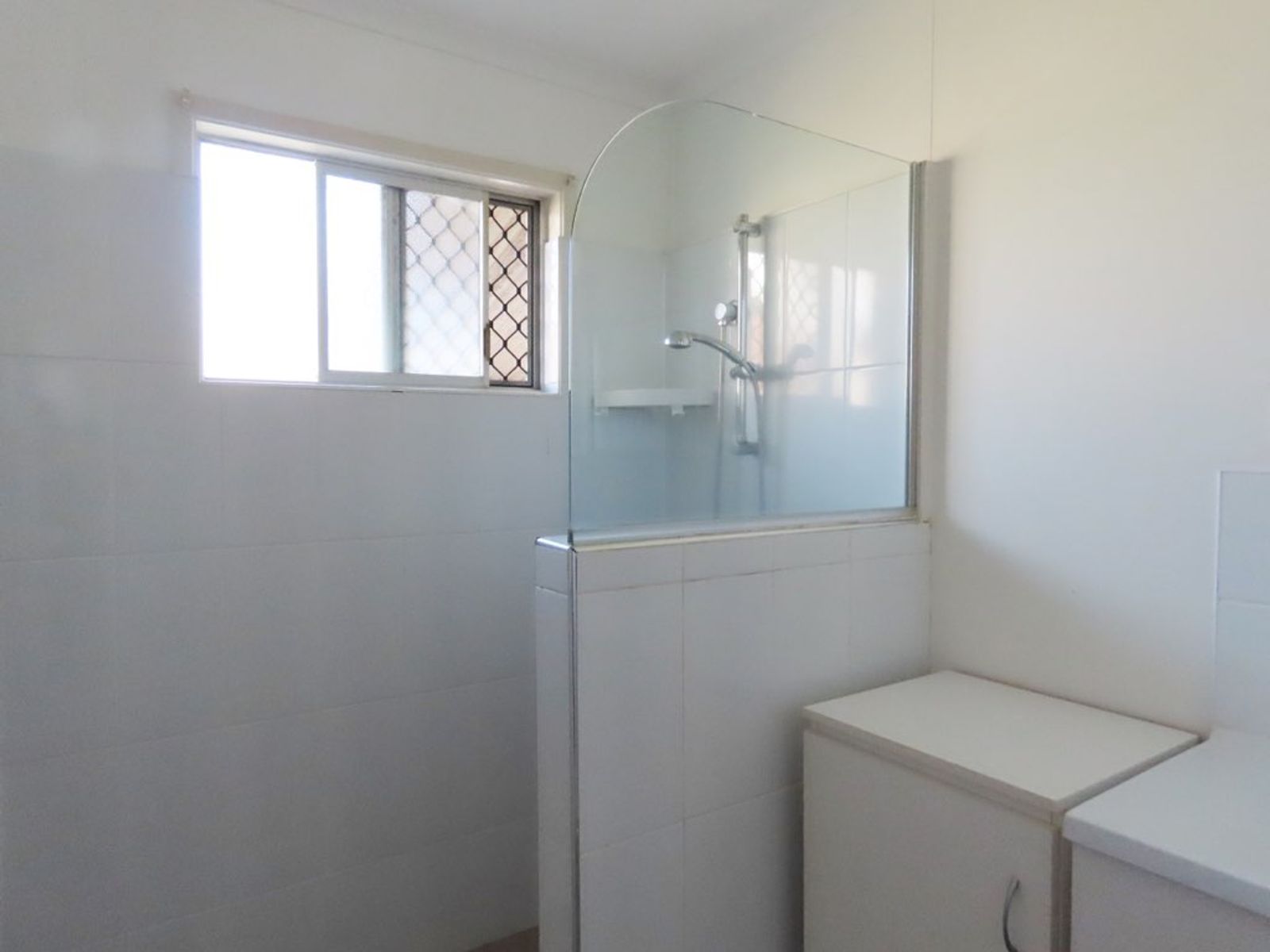 2/27 Downie Avenue, Bucasia QLD 4750, Bucasia - Thumbnail 5