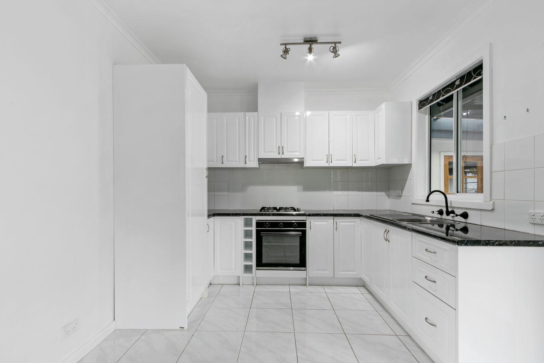 73 Well Street, Morwell, VIC 3840, Morwell - Thumbnail 8
