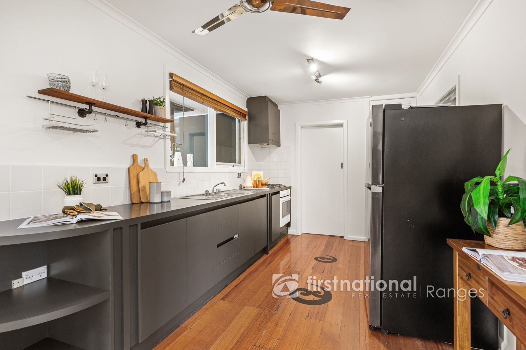 5 Harwell Road, Ferntree Gully VIC 3156, Ferntree Gully - Thumbnail 5
