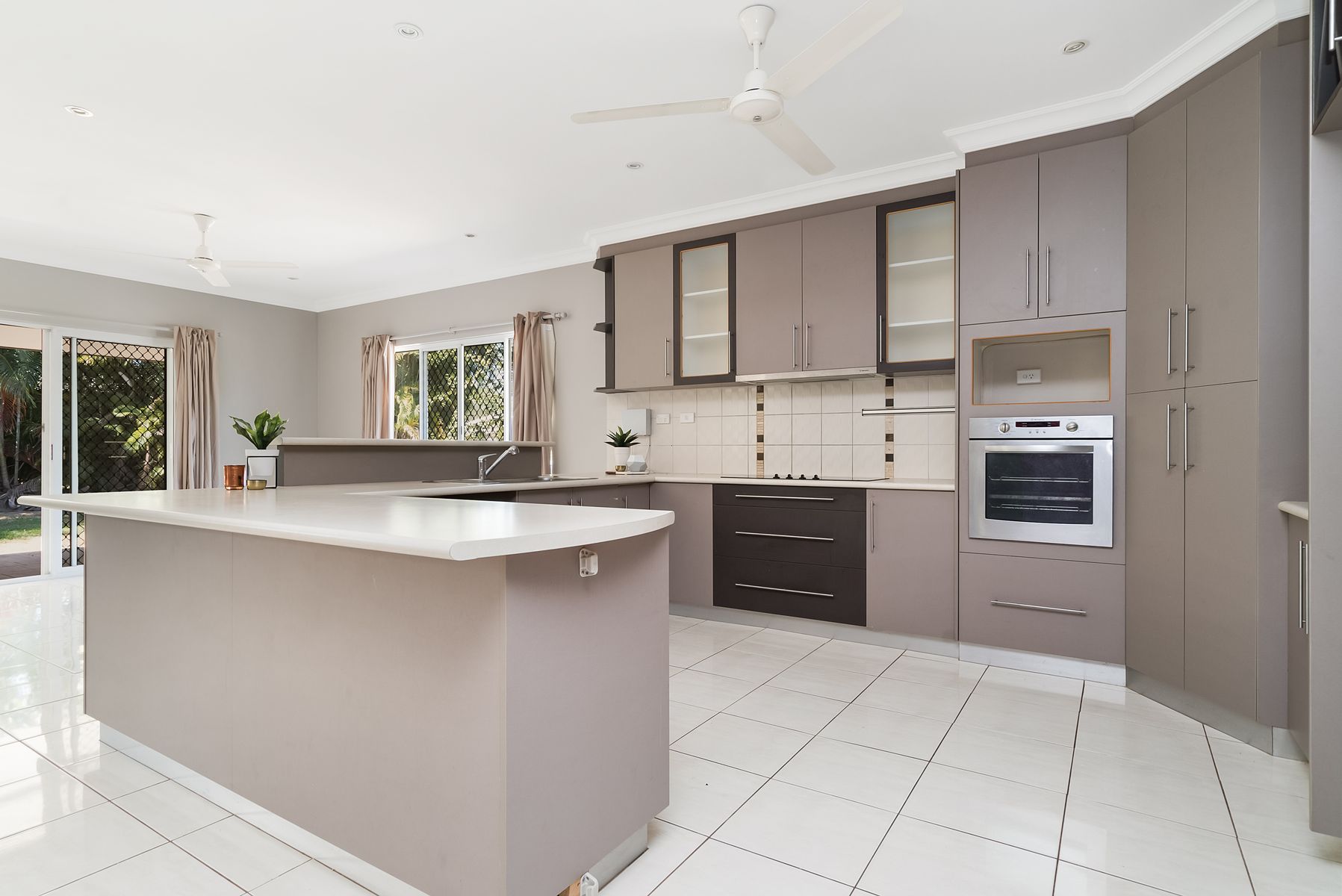 30 Don Circuit, Durack NT 0830, Durack - Thumbnail 5