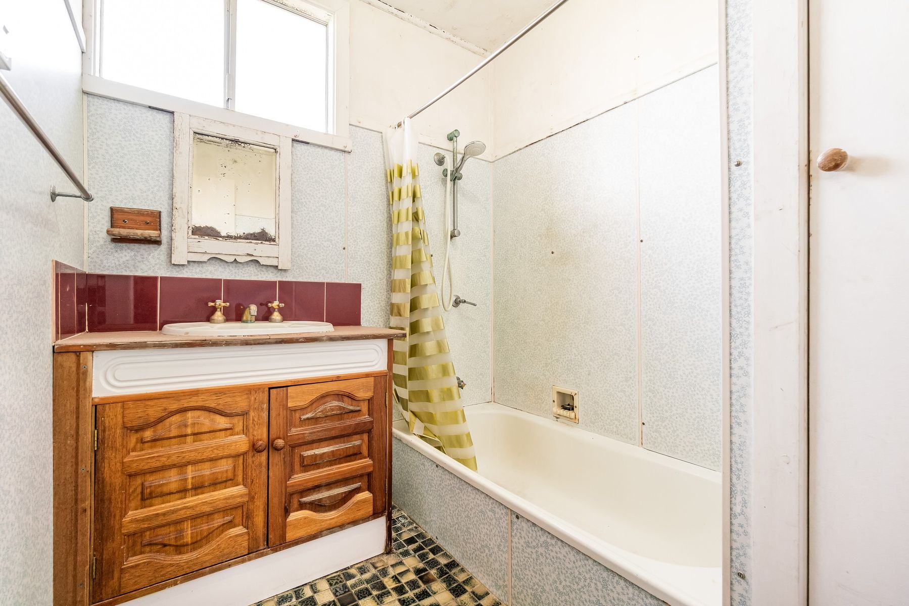 19 Cope Street, Casino - Thumbnail 5